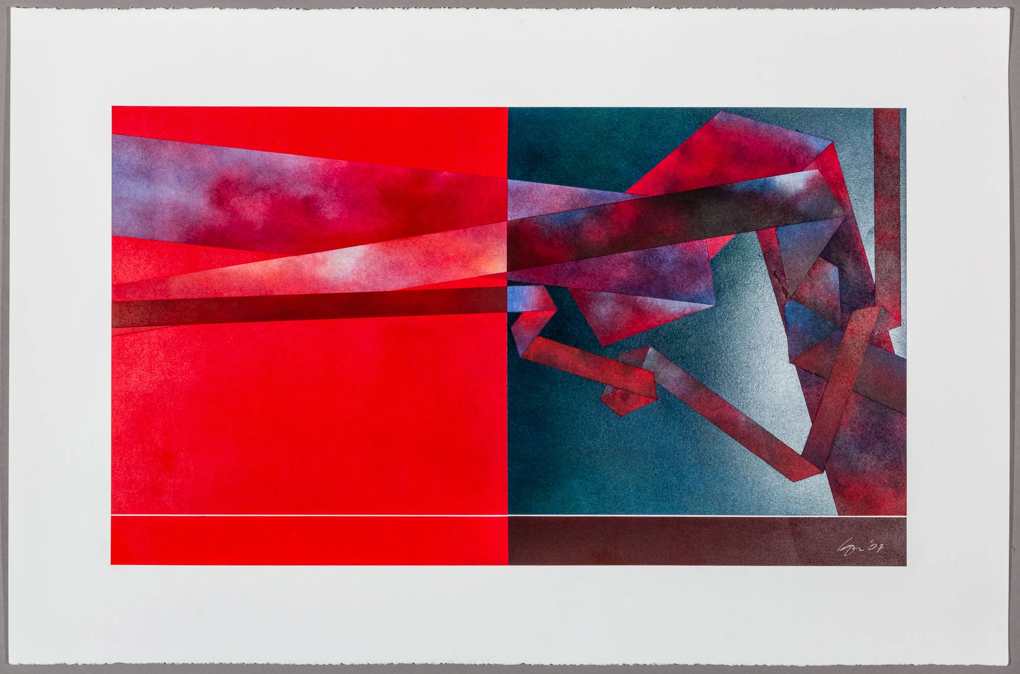 027-Pastel on Stonehenge Paper  40x26.jpg