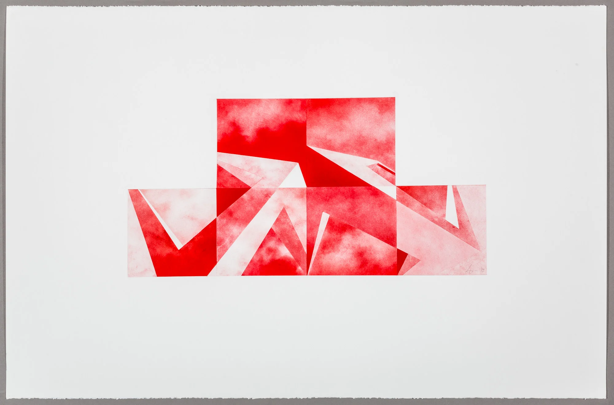 029-Pastel on Stonehenge Paper 40x26.jpg