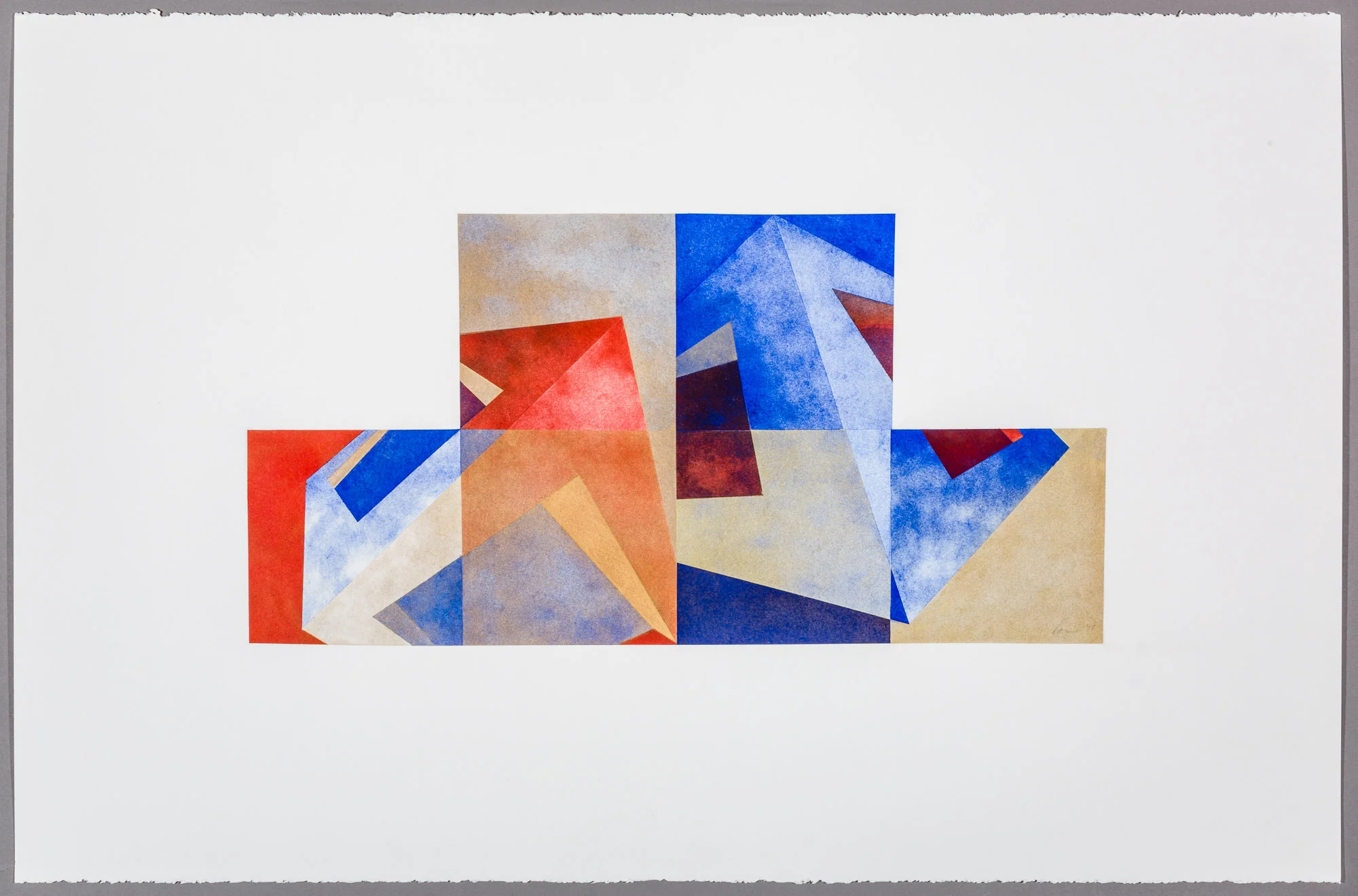 031-Pastel on Stonehenge Paper 40x26.jpg