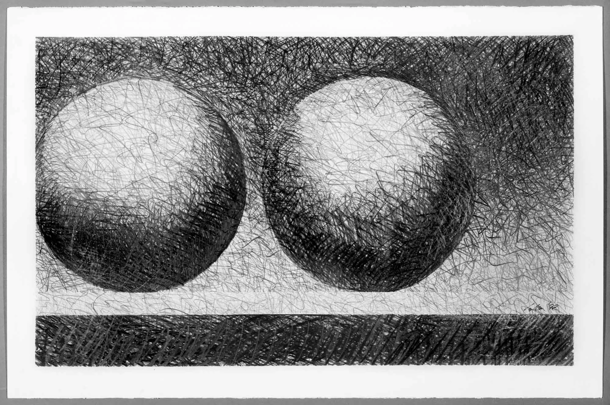 038-Graphite on Stonehenge Paper 40x26.jpg