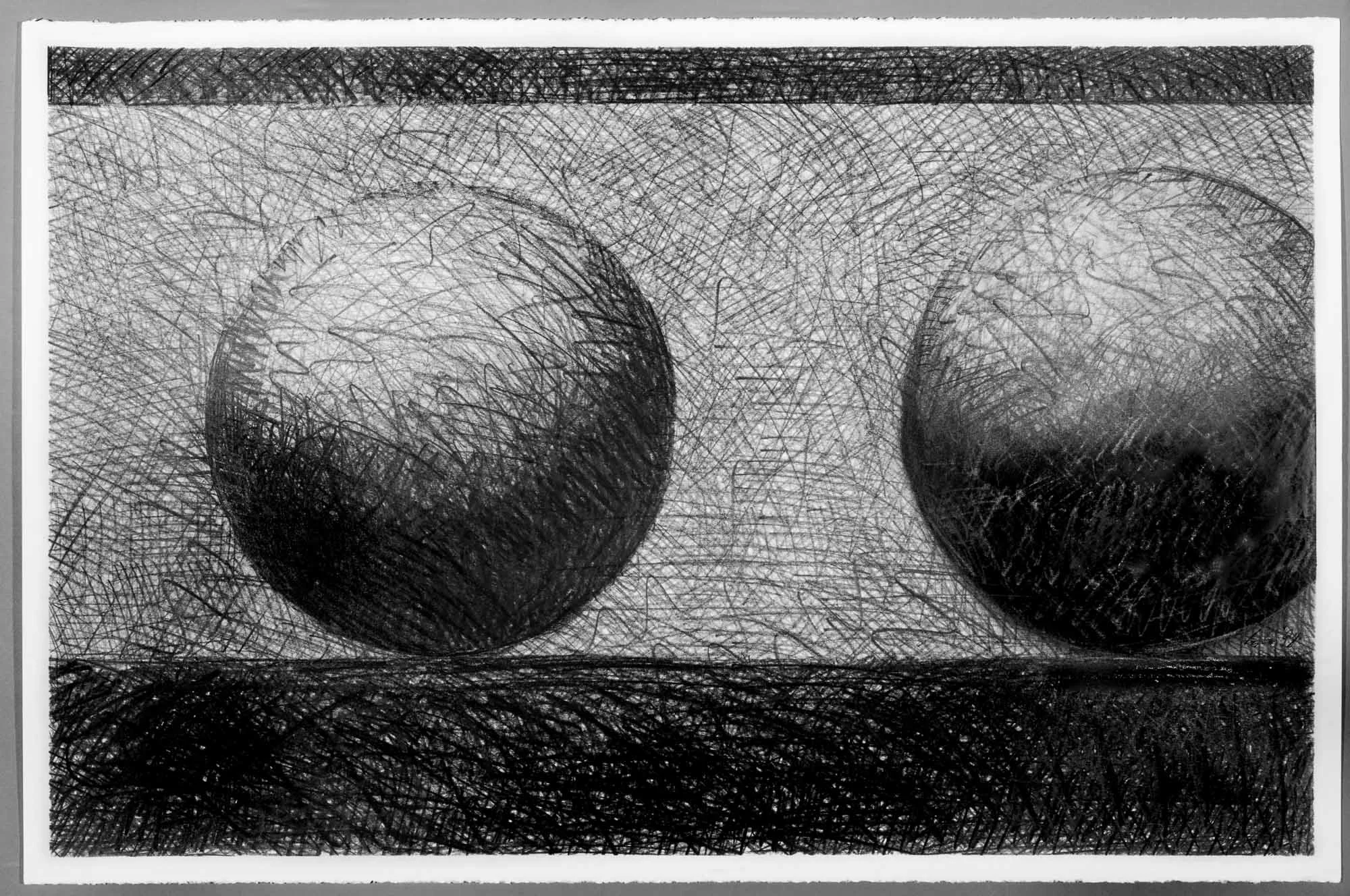 039-Graphite on Stonehenge Paper 40x26.jpg