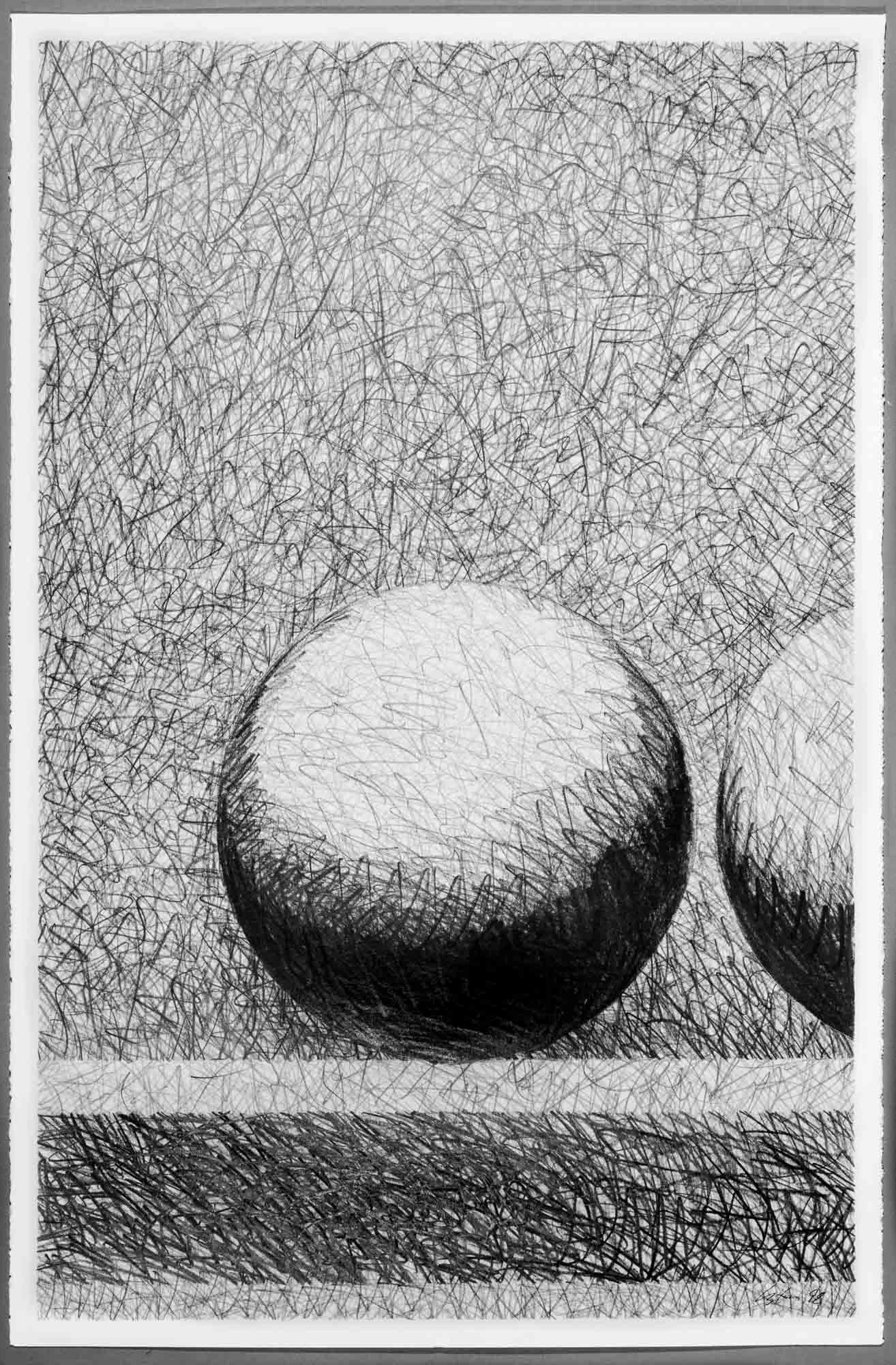 040-Graphite on Stonehenge Paper 26x40.jpg