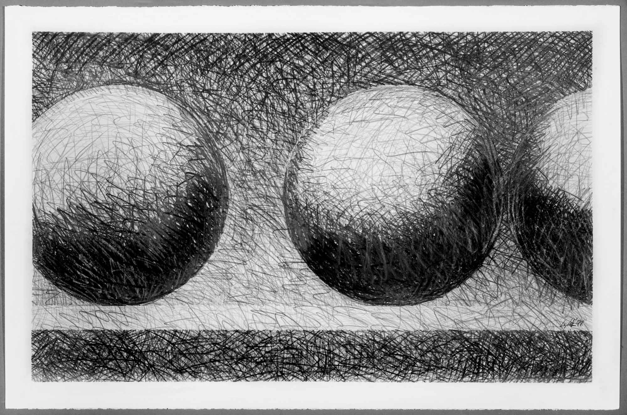 041-Graphite on Stonehenge Paper 40x26.jpg