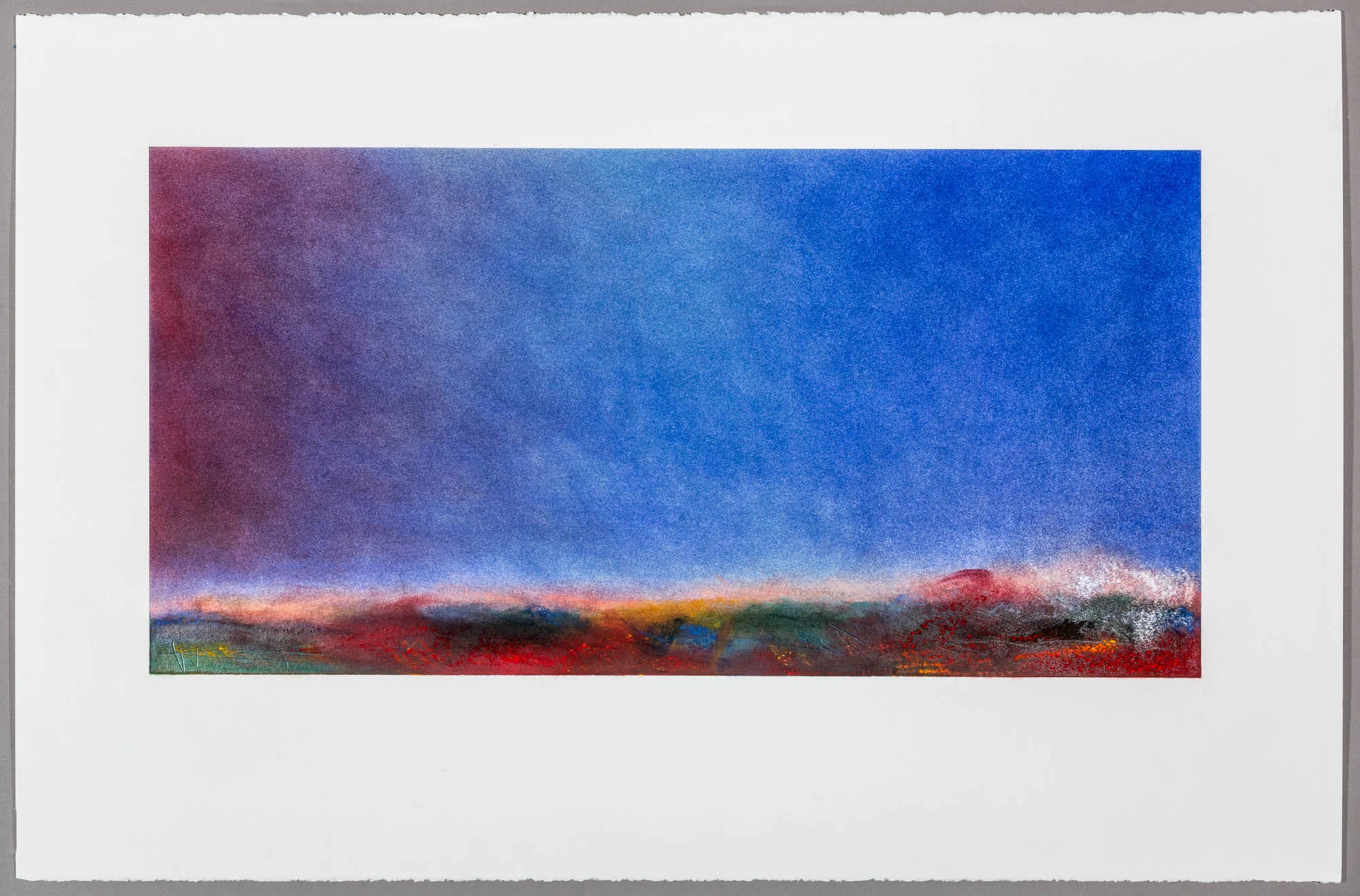 047-Pastel on Stonehenge Paper 40x26.jpg