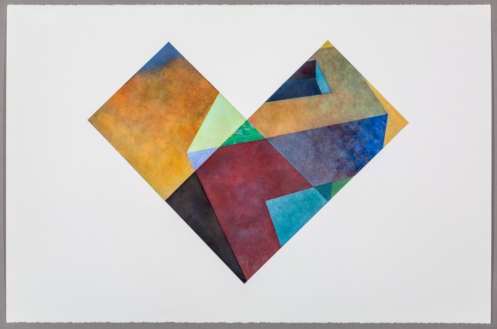 049-Pastel on Stonehenge Paper 40x26.jpg