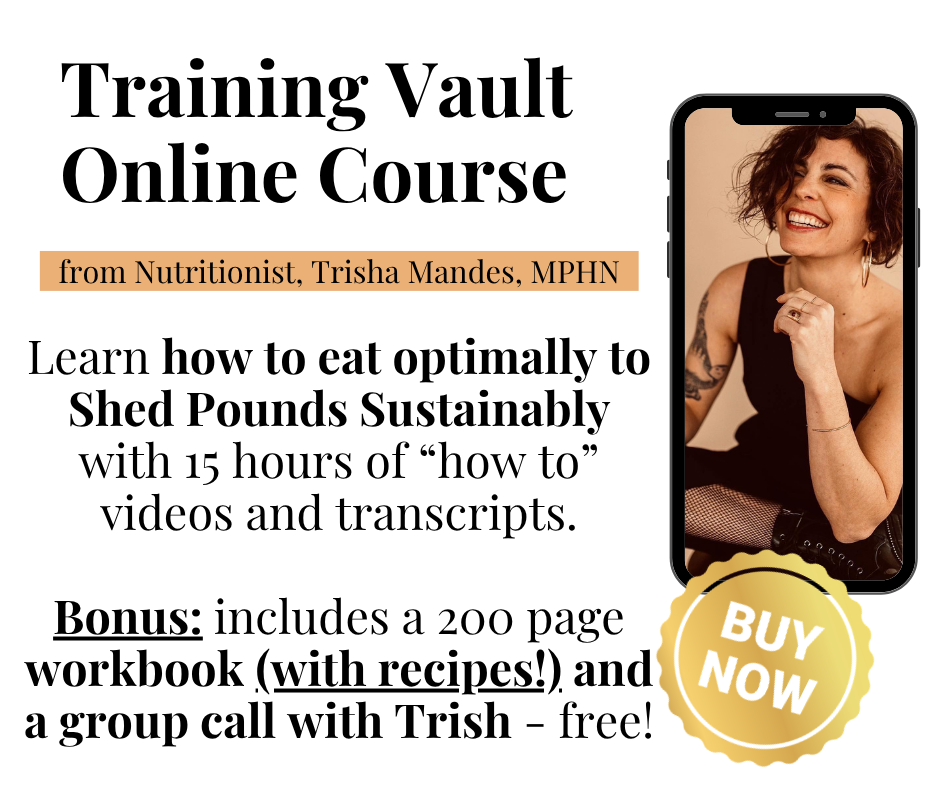 Add a heading (2).png