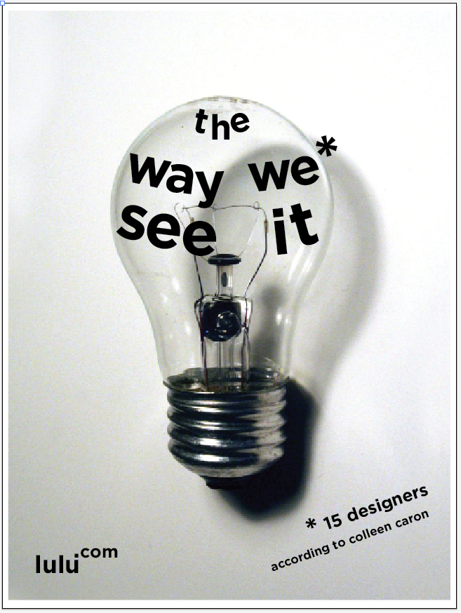 cc.luluposter.resized.10.jpg