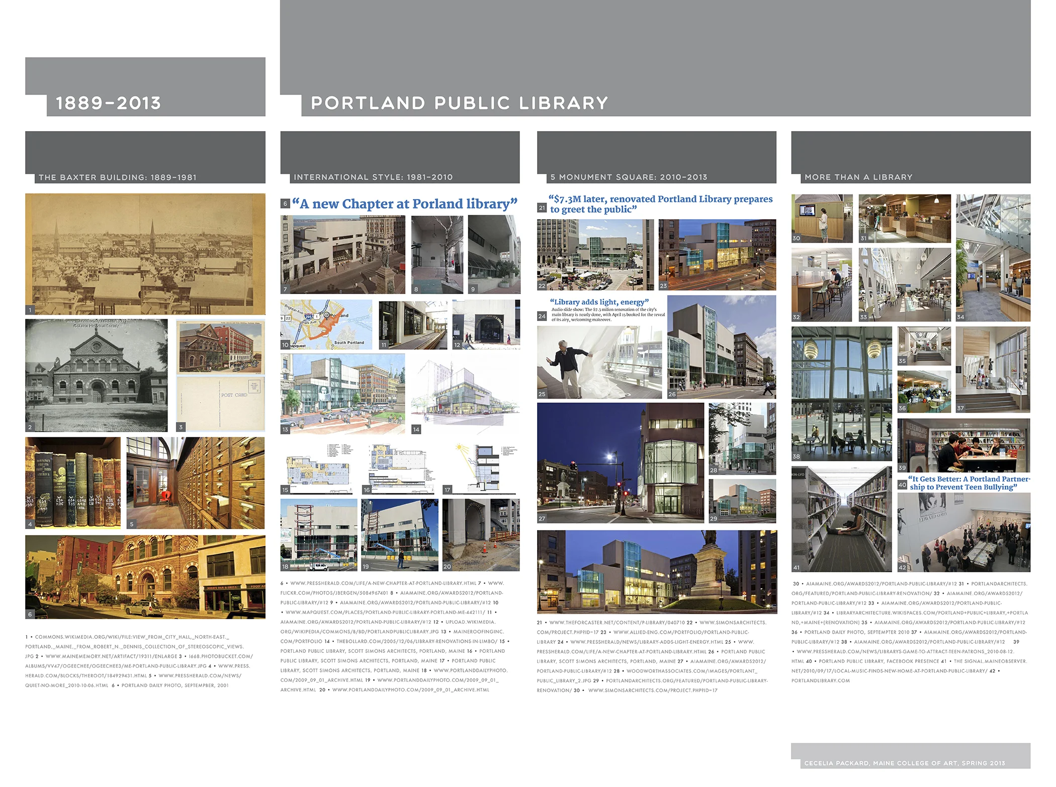 CeliaPackard_InfoDesign_LibraryPoster.jpg