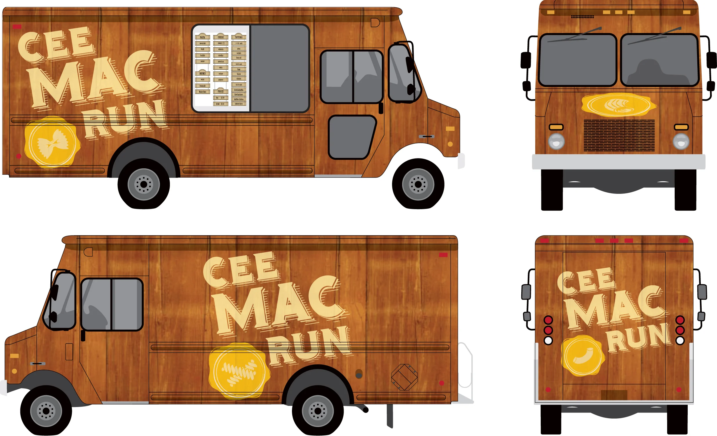 CMR truck.jpg