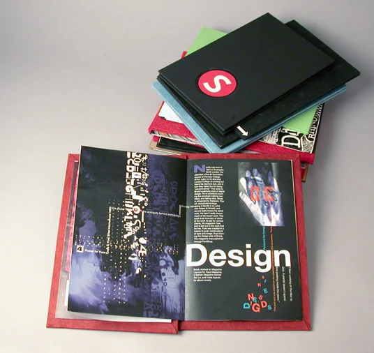 DSCN6401.jpg