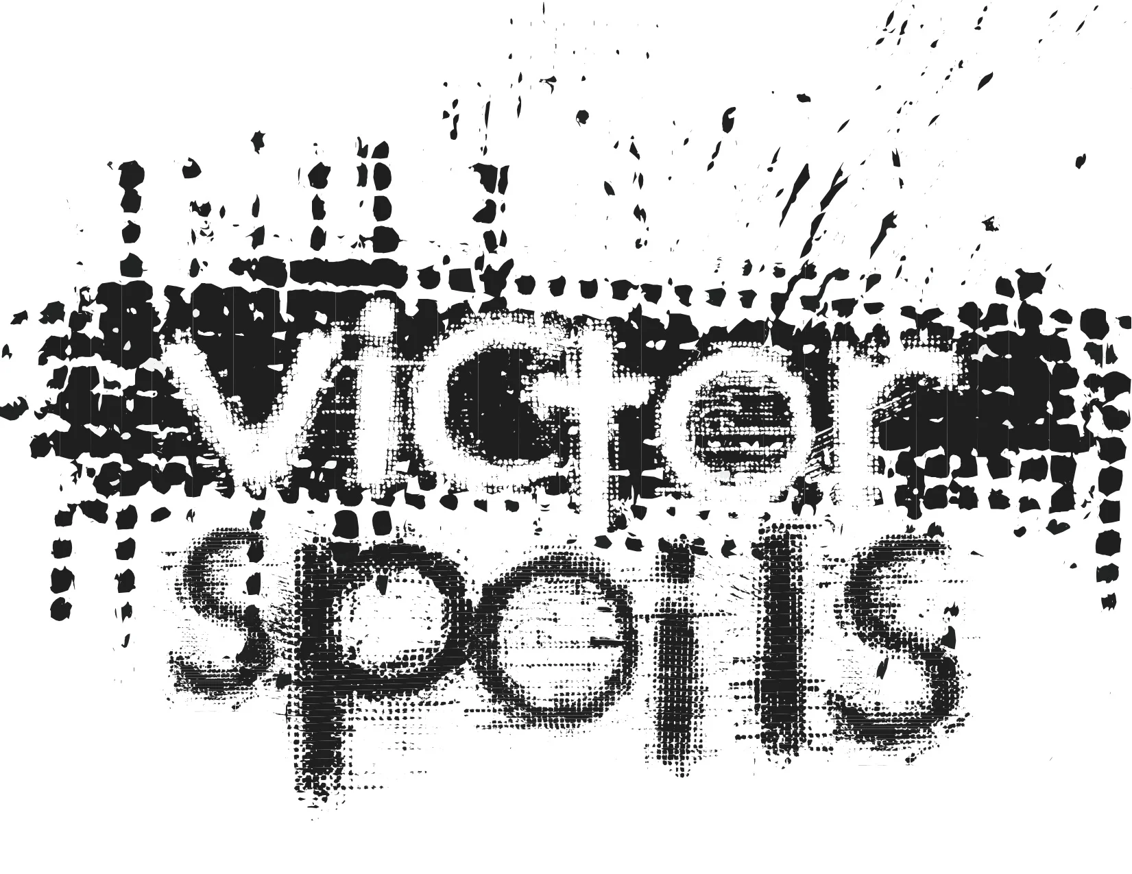 jeff victor type.jpg