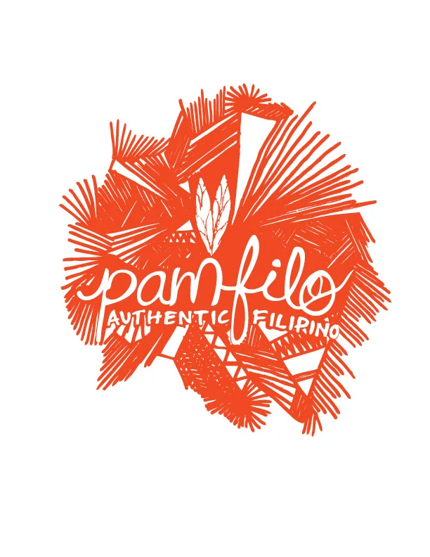 KlarizzaCruz_Pamfilo_Logo.jpg