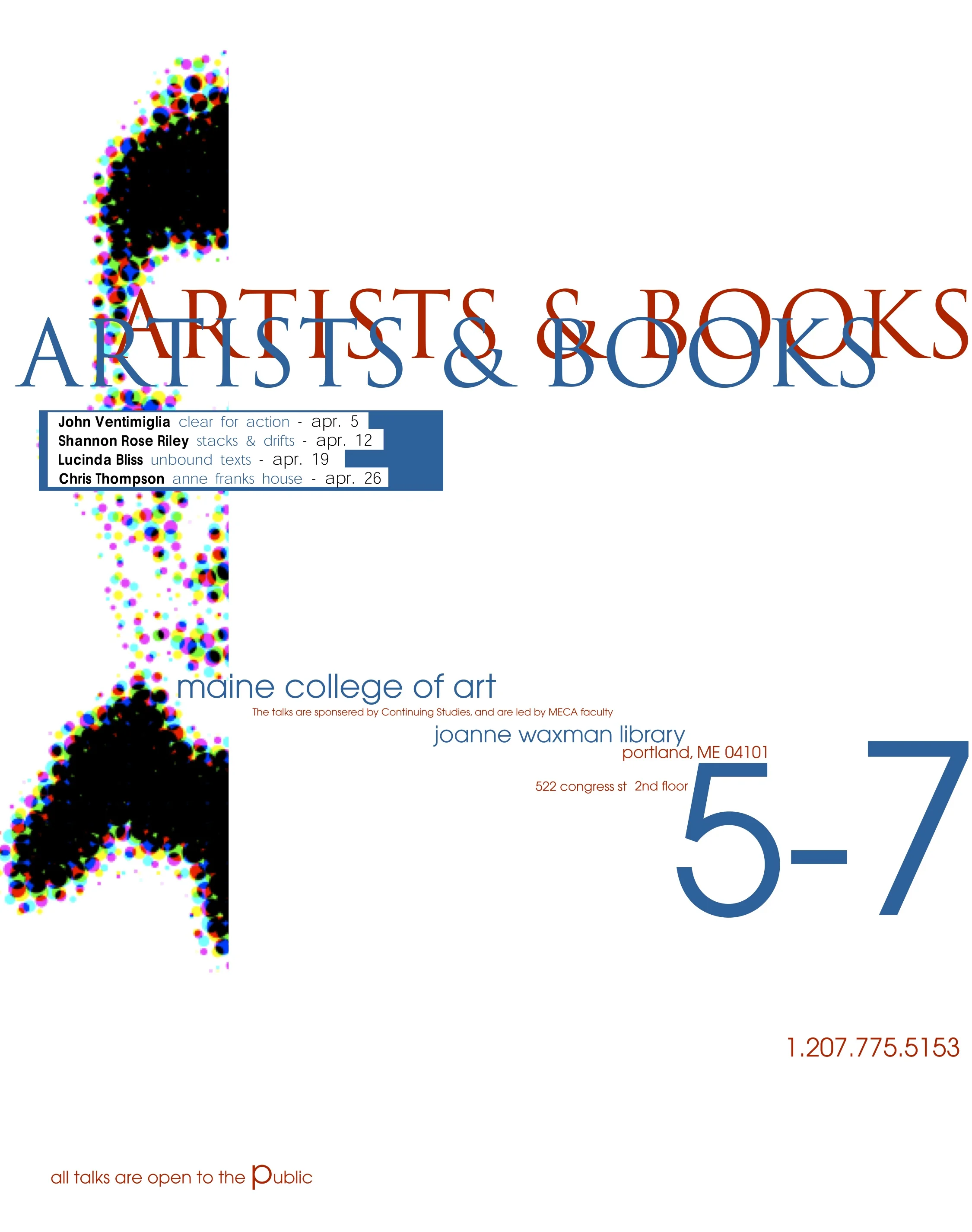 library poster- Ryan Luce '03.jpg