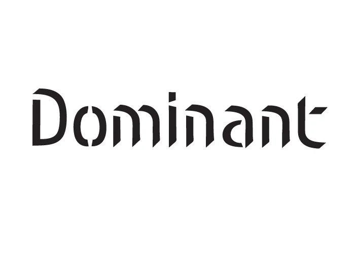 LogoTypeStudies 2.jpg