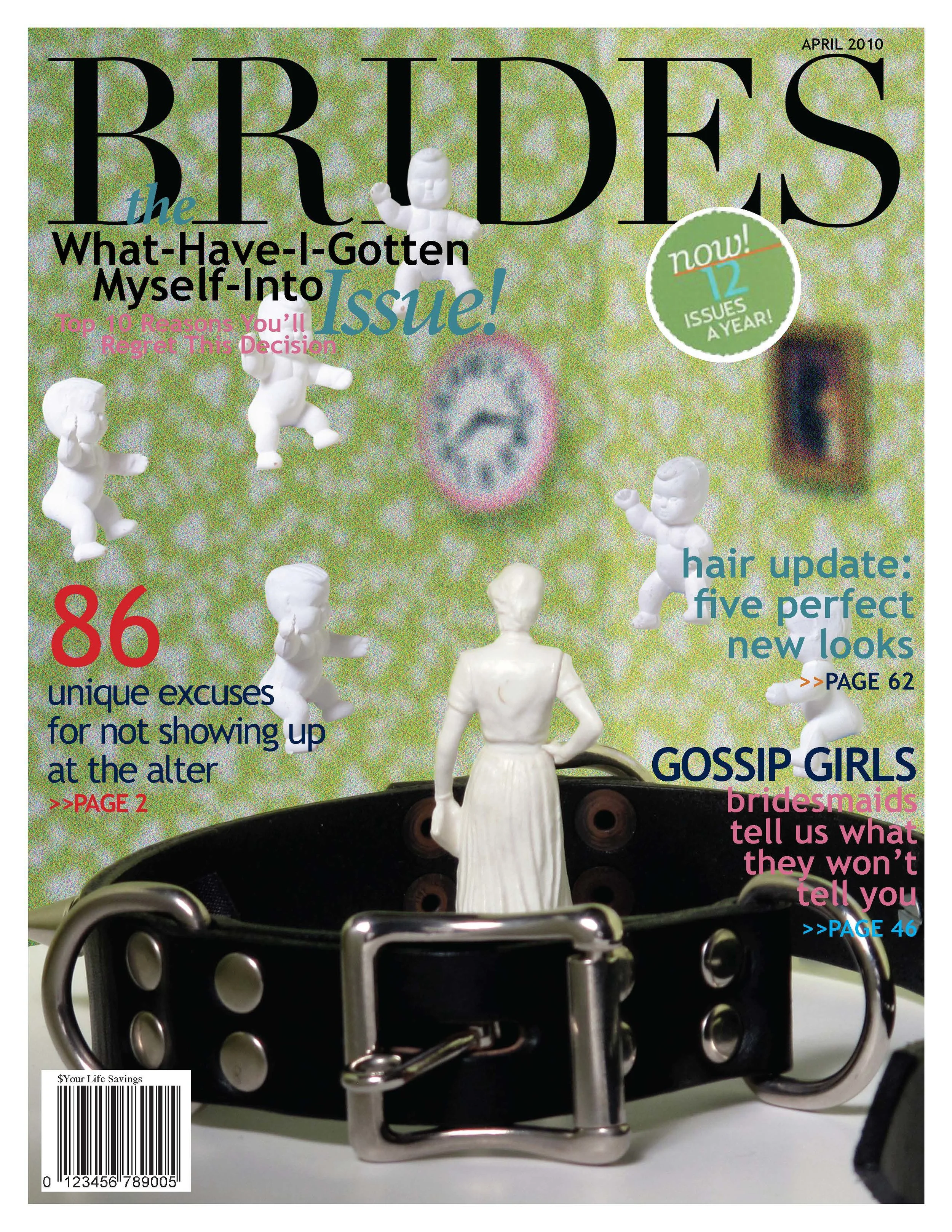 LWmagcover.jpg