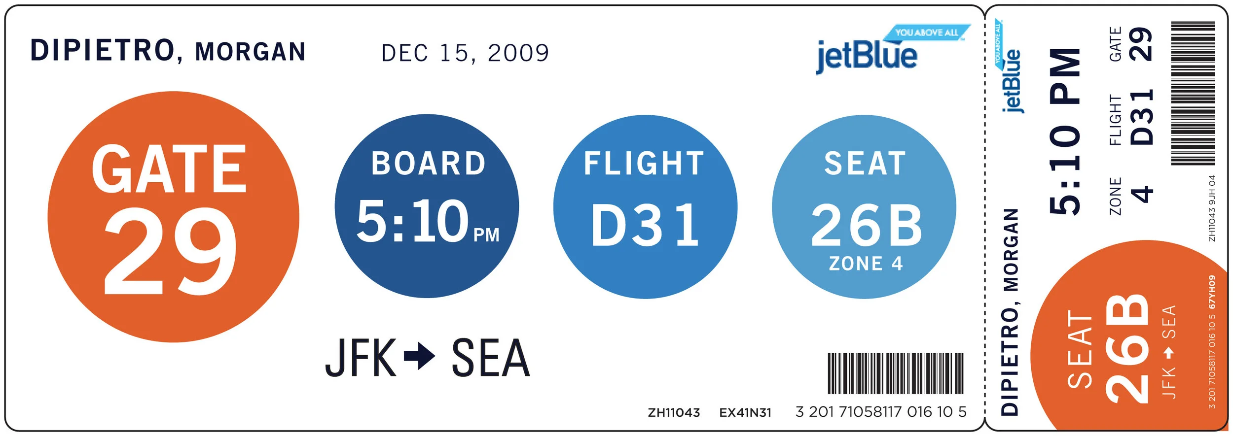 MMD_boardingpass 2.jpg