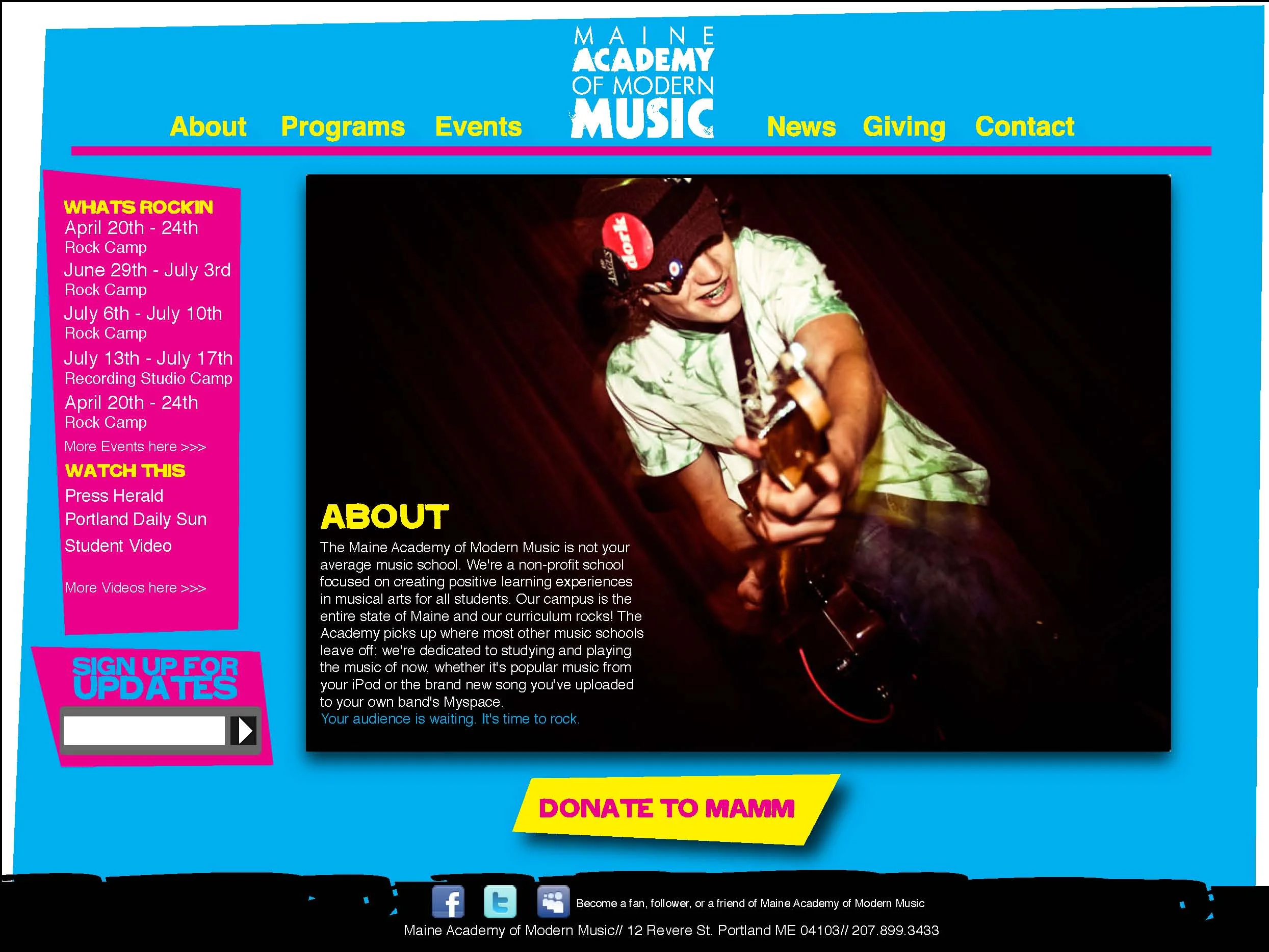 new_matt_website1.jpg