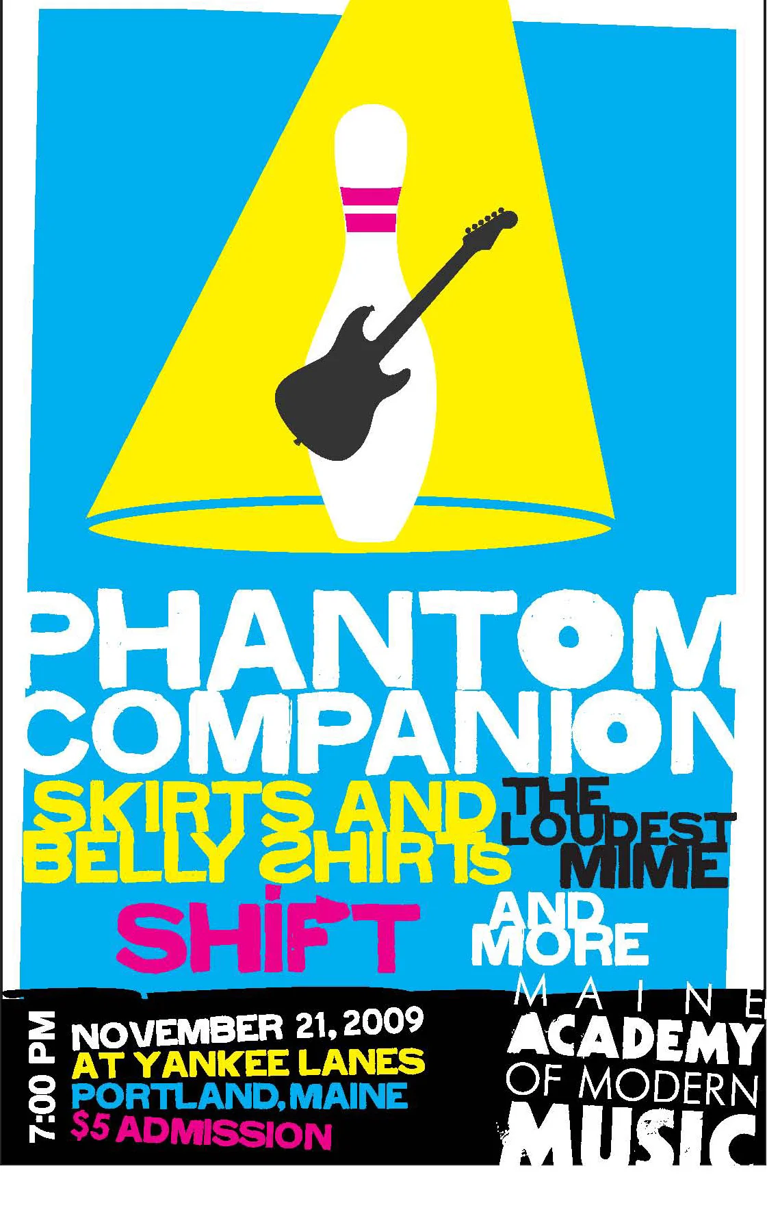 new_matt_websiteposter.jpg