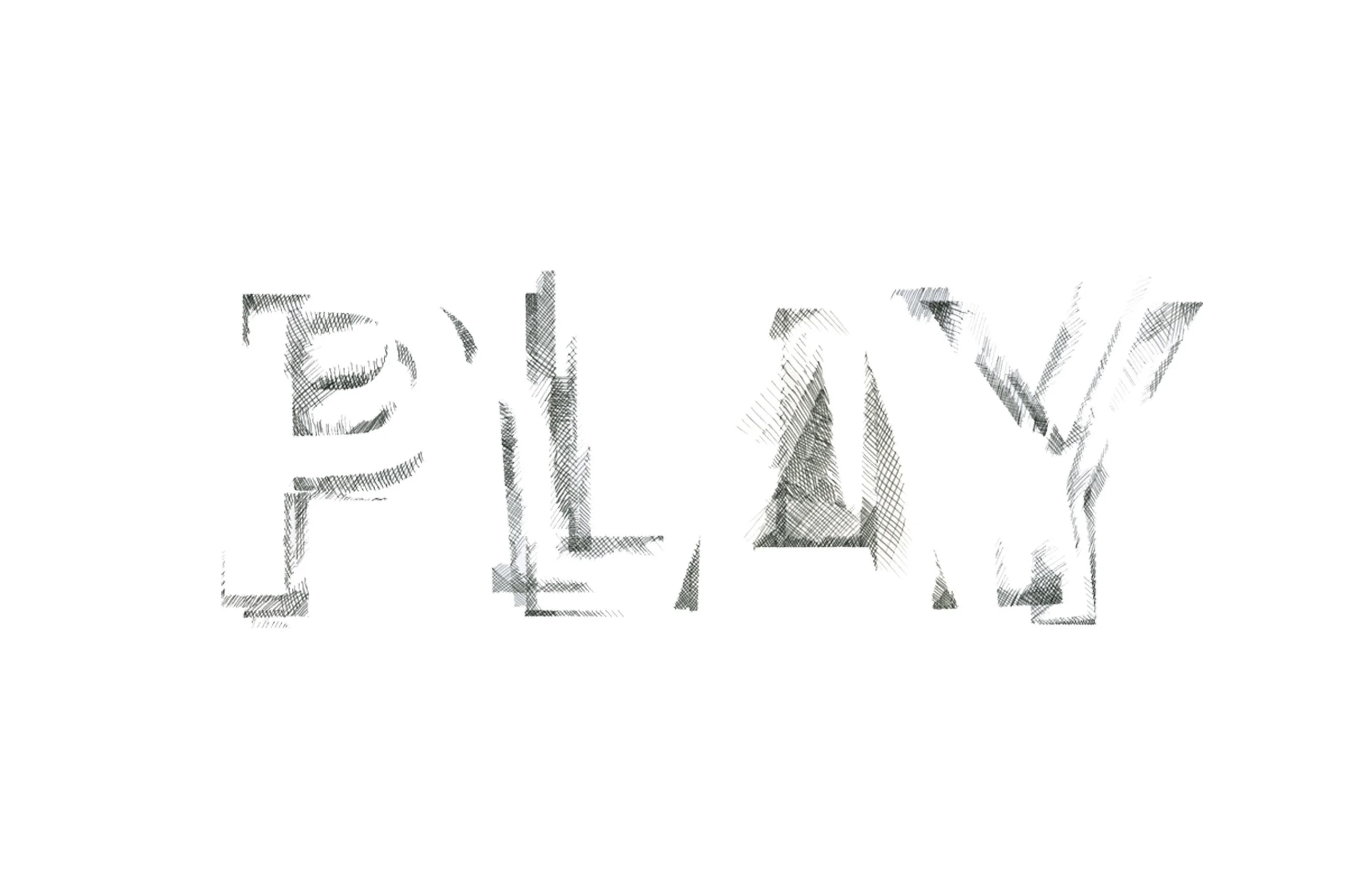 PLAY GD101 2.jpg