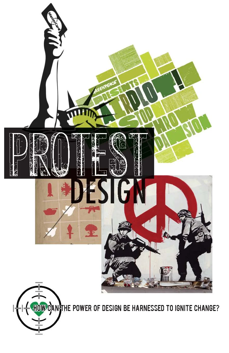 ProtestDesign.jpg