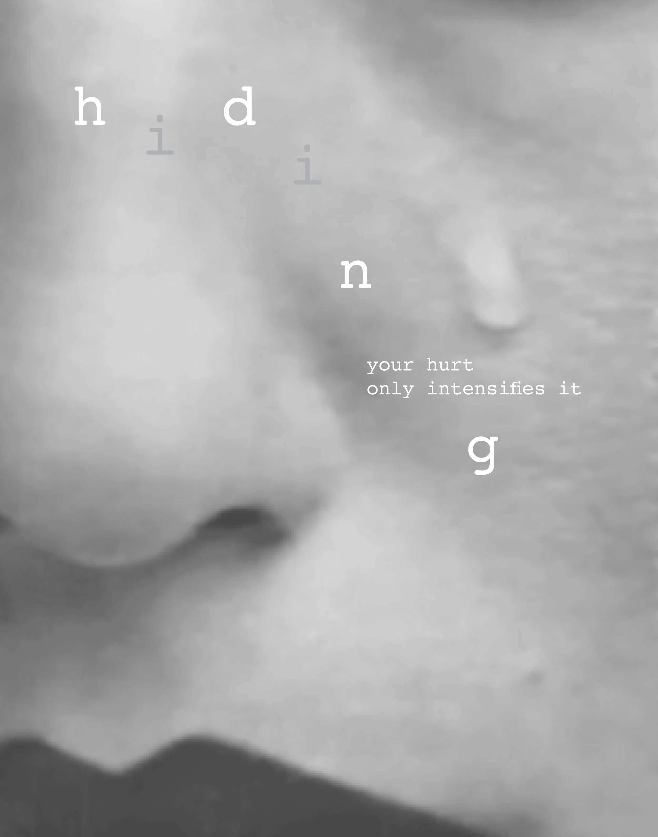 Six Word 3.jpg