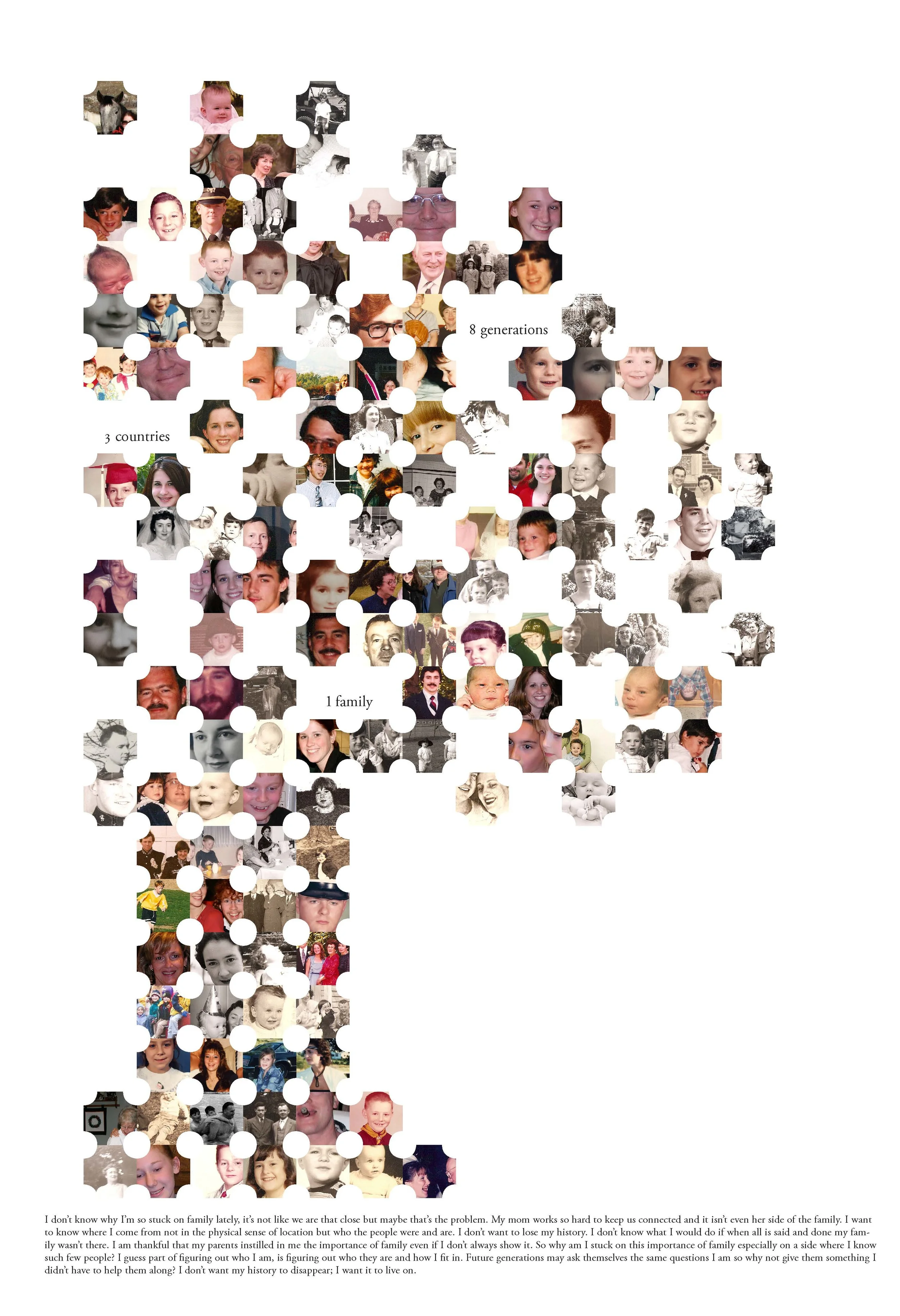 tree.jpg