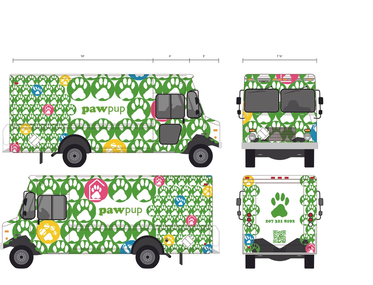 truckFINAL.jpg