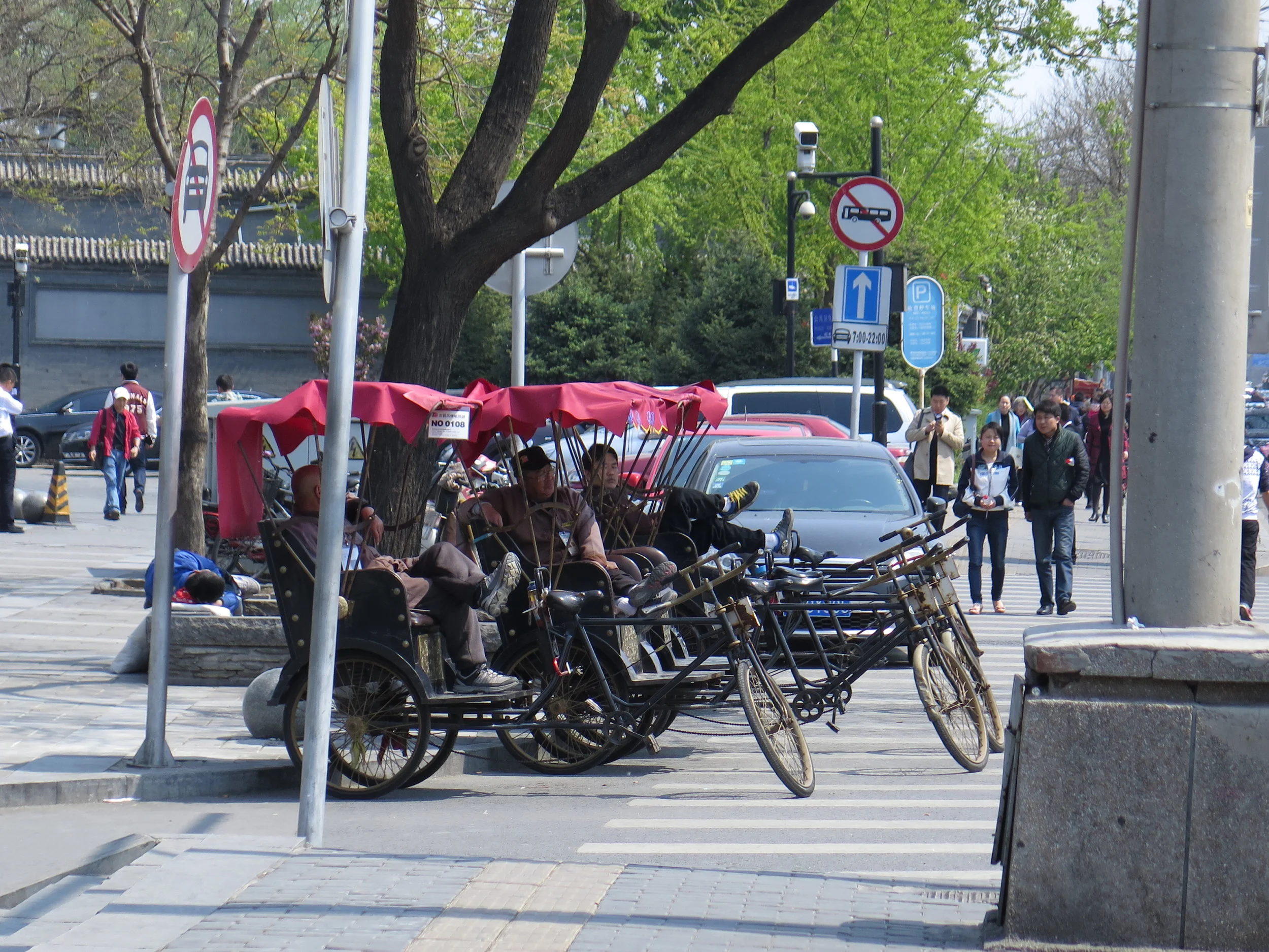IMG_2010.JPG