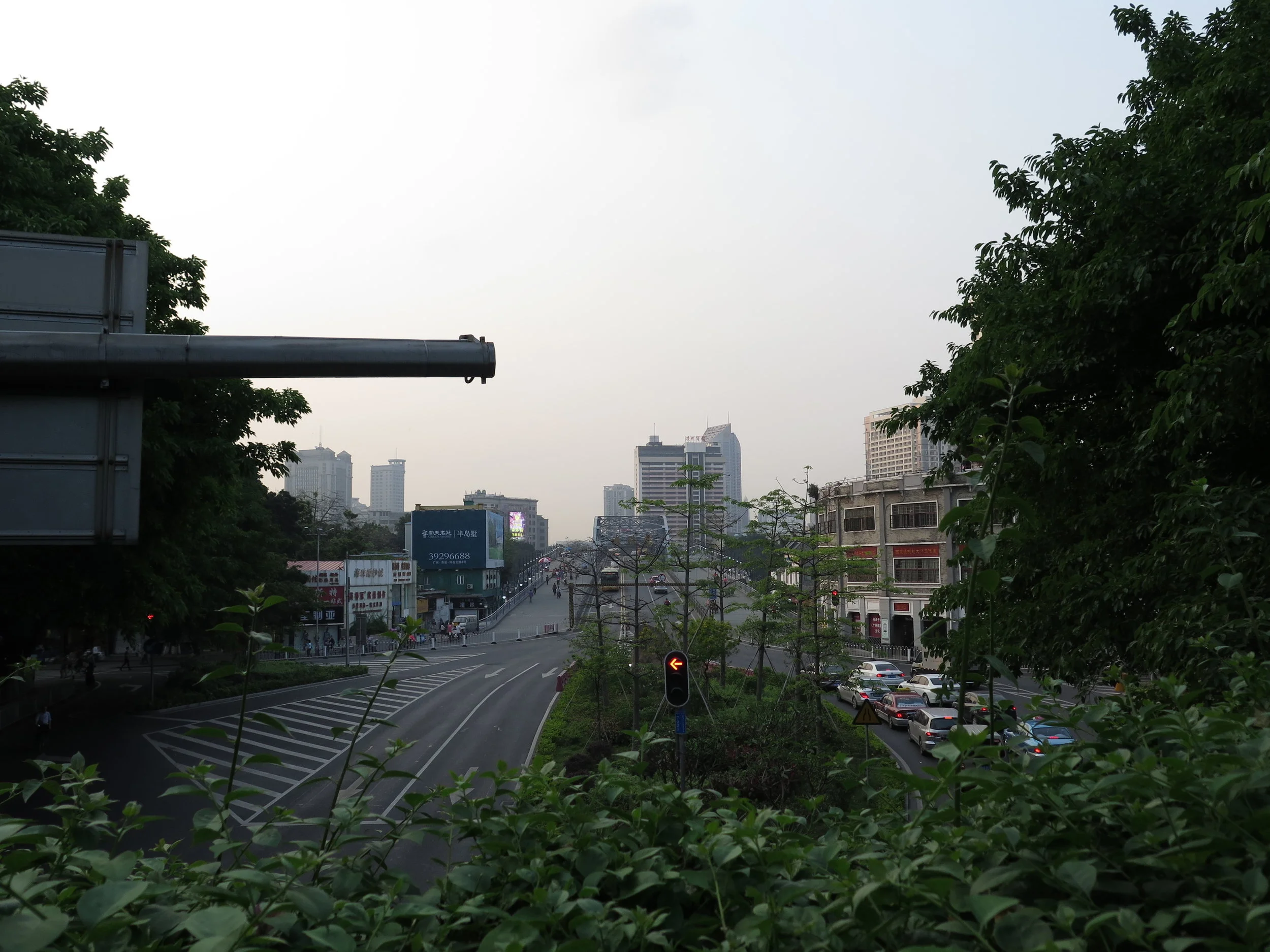 IMG_2726.JPG