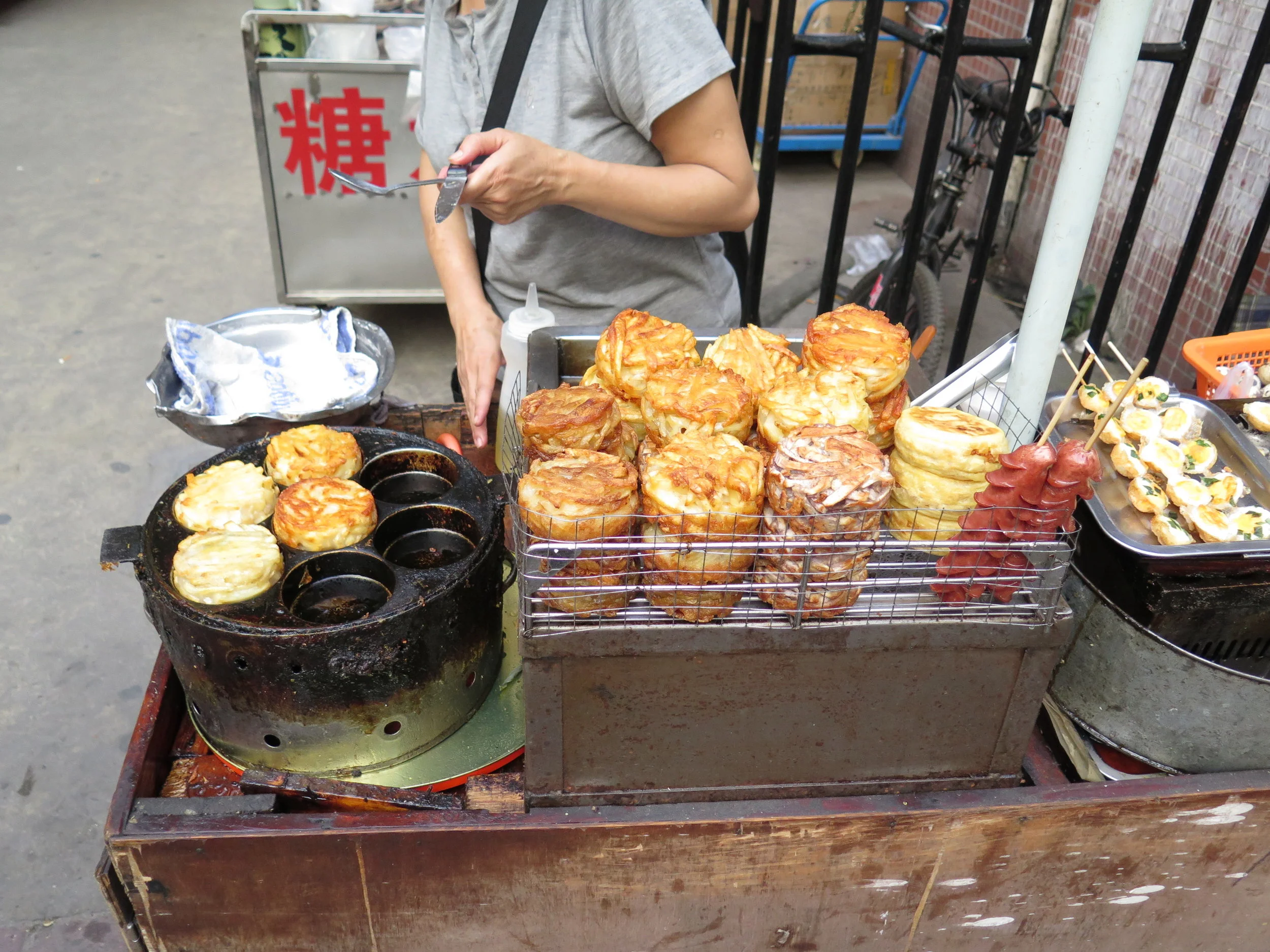 IMG_2735.JPG