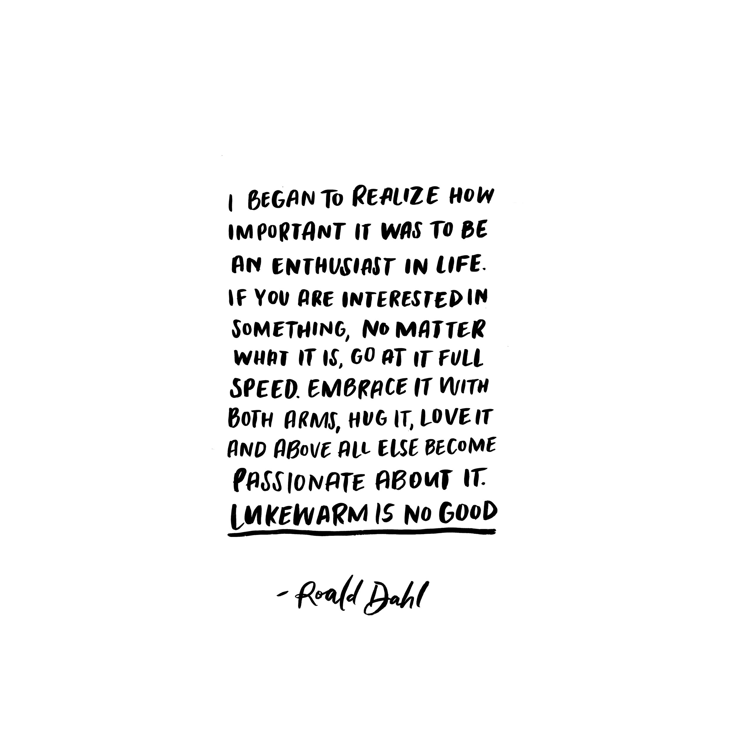 Roald Dahl .jpg