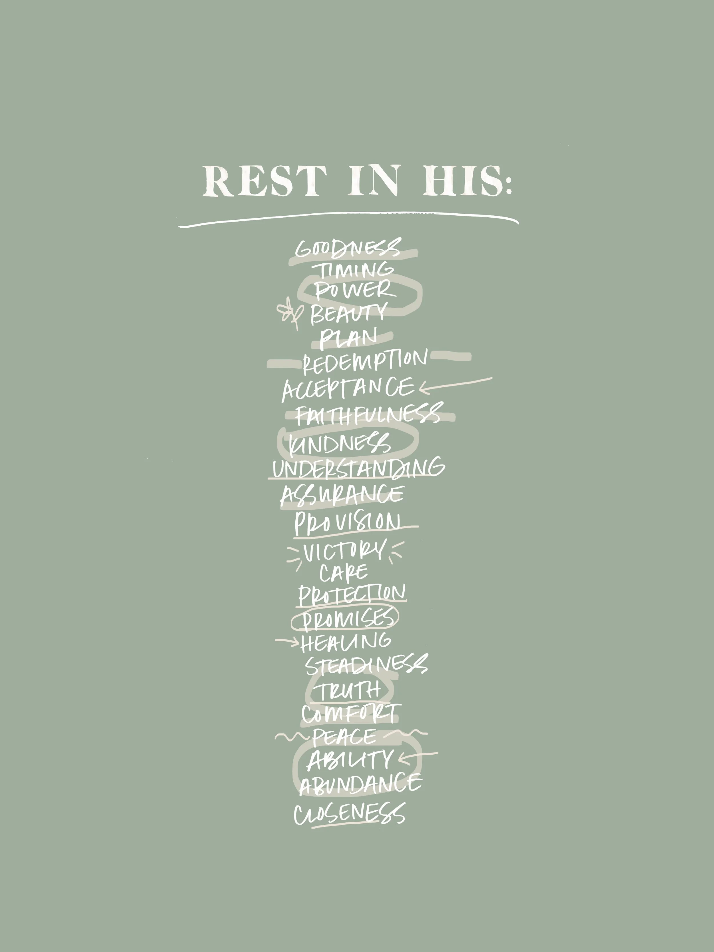 rest in his fern print.jpg