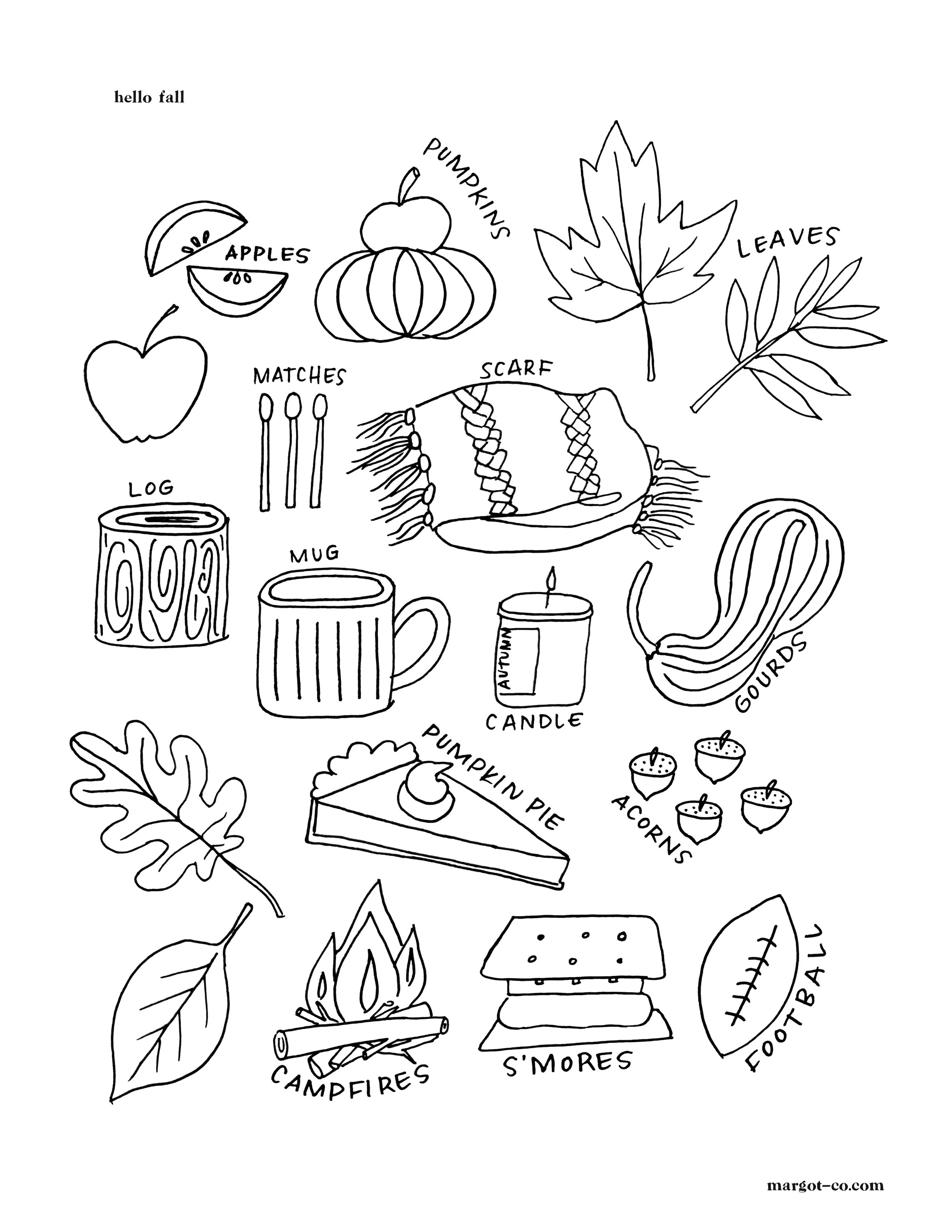 Hello Fall Printable.jpg