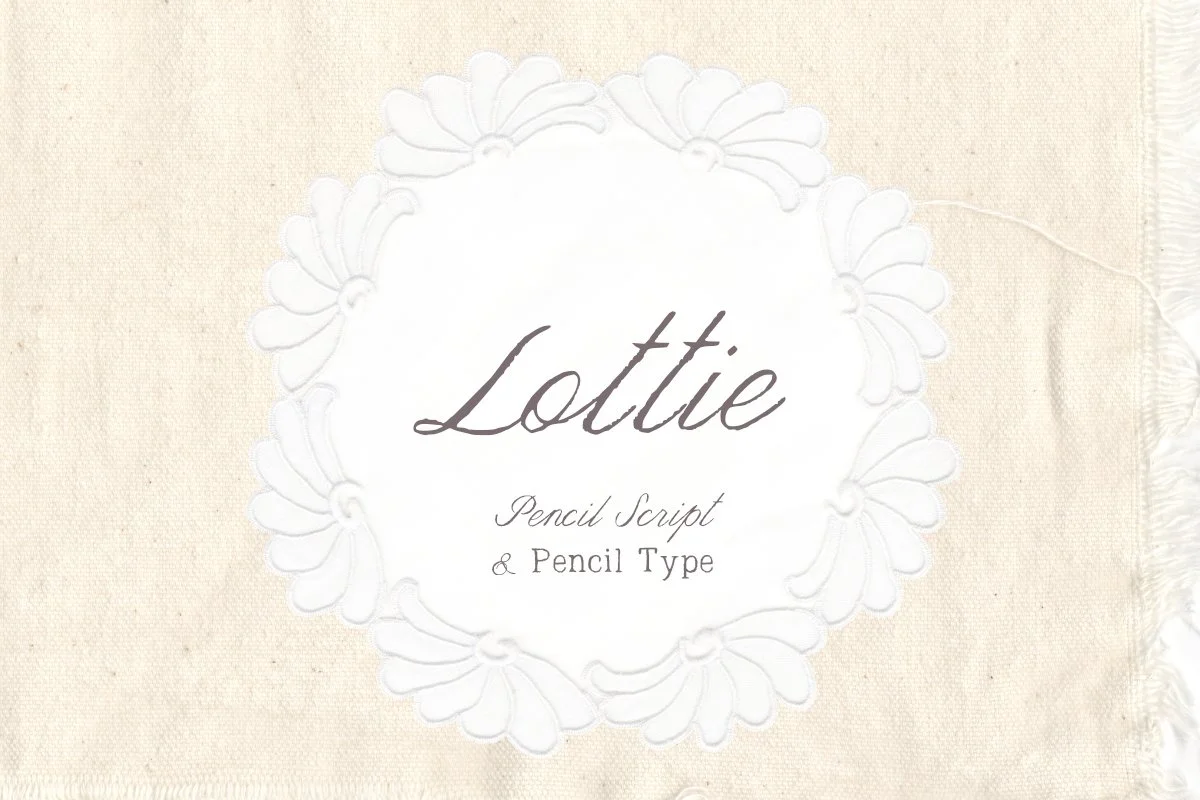 Lottie cover cm 2.jpg