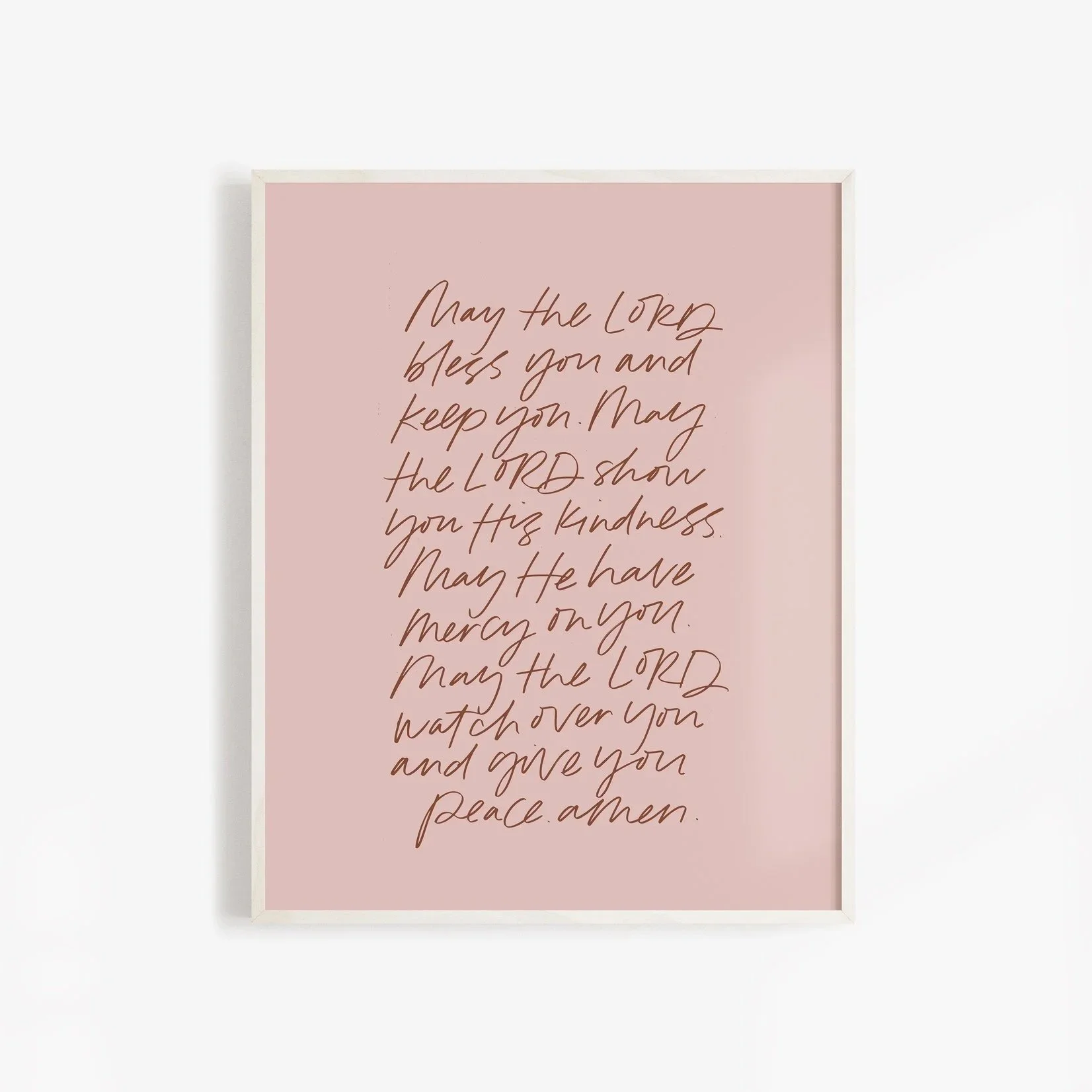 bless+you+mockup.jpg