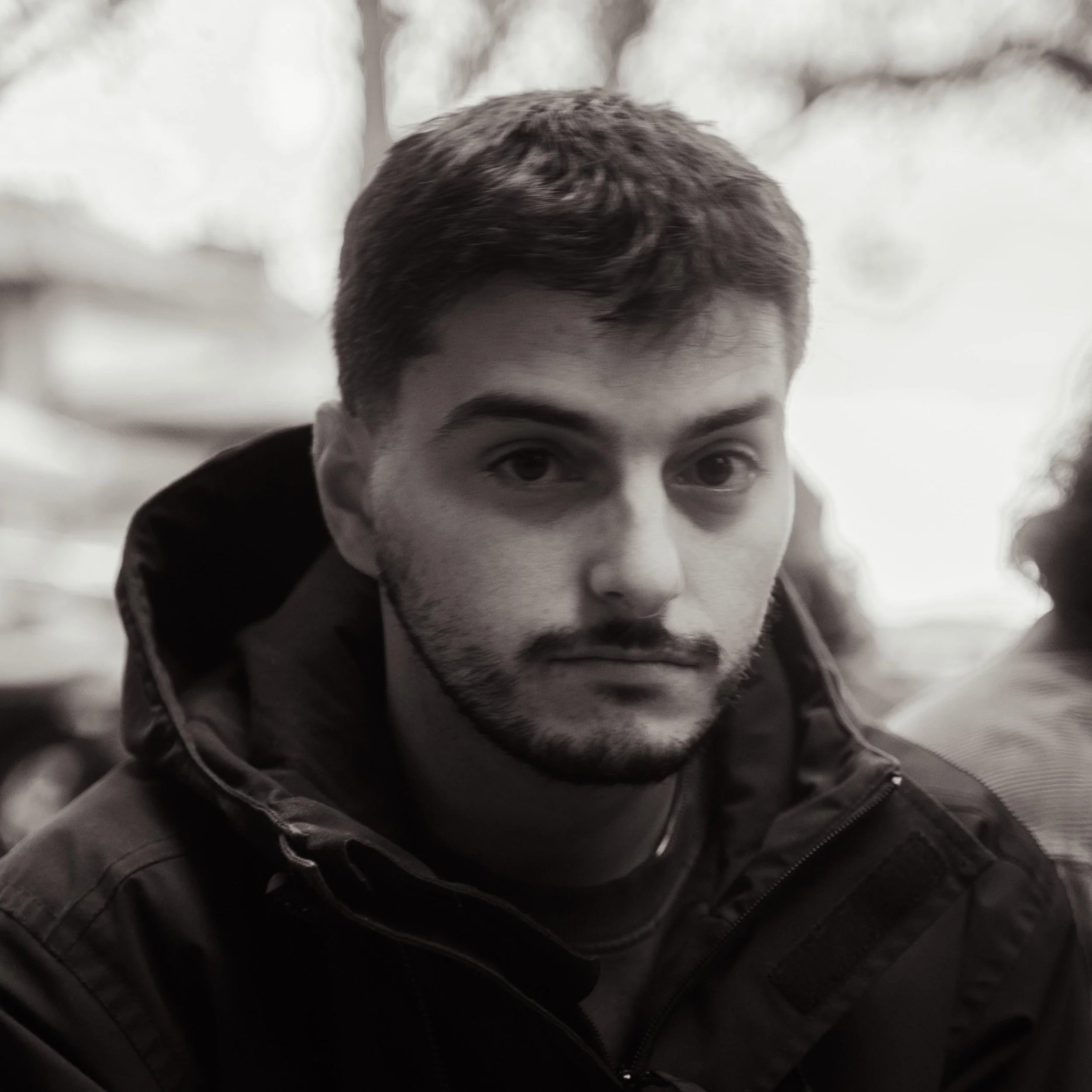 WhatsApp Image 2025-07-08 at 11.38.24.jpg