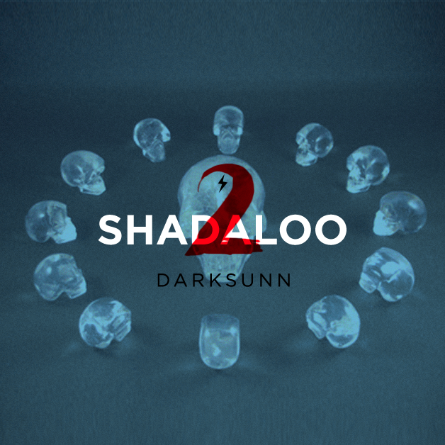 DarkSunn - Shadaloo Vol.02 - cover.png