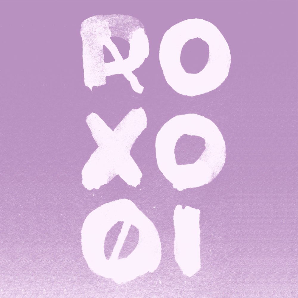 Roxo01