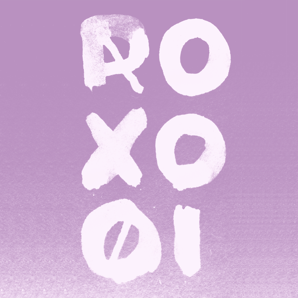 ROXO01