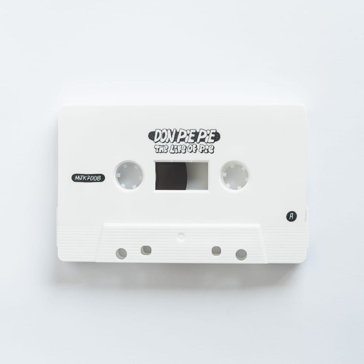 WhatsApp Image 2020-03-17 at 23.38.23 (1).jpeg