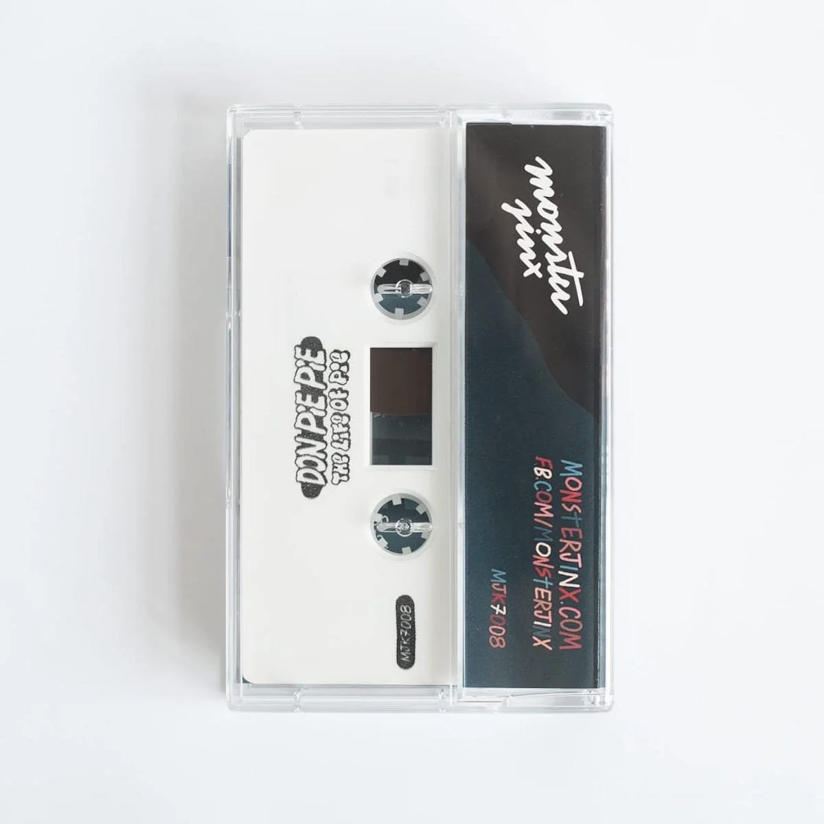 WhatsApp Image 2020-03-17 at 23.38.23 (2).jpeg