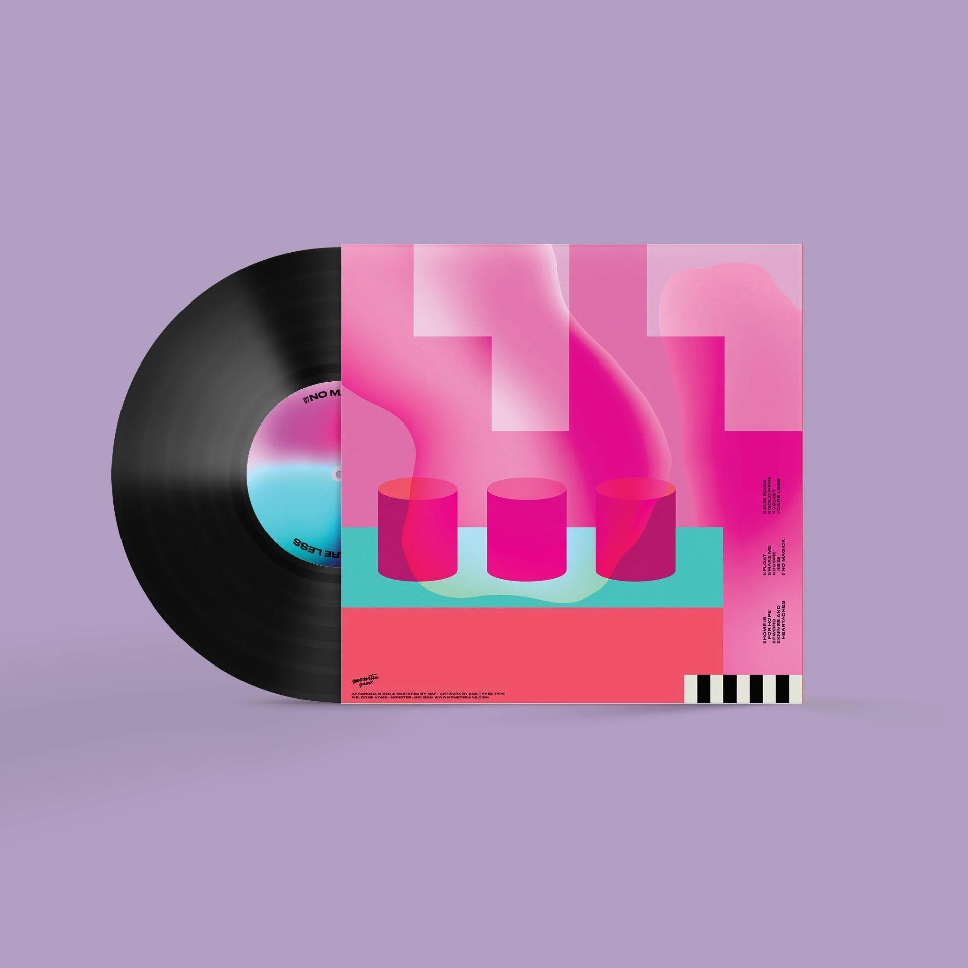 WhatsApp Image 2021-07-07 at 09.46.52 (1).jpeg