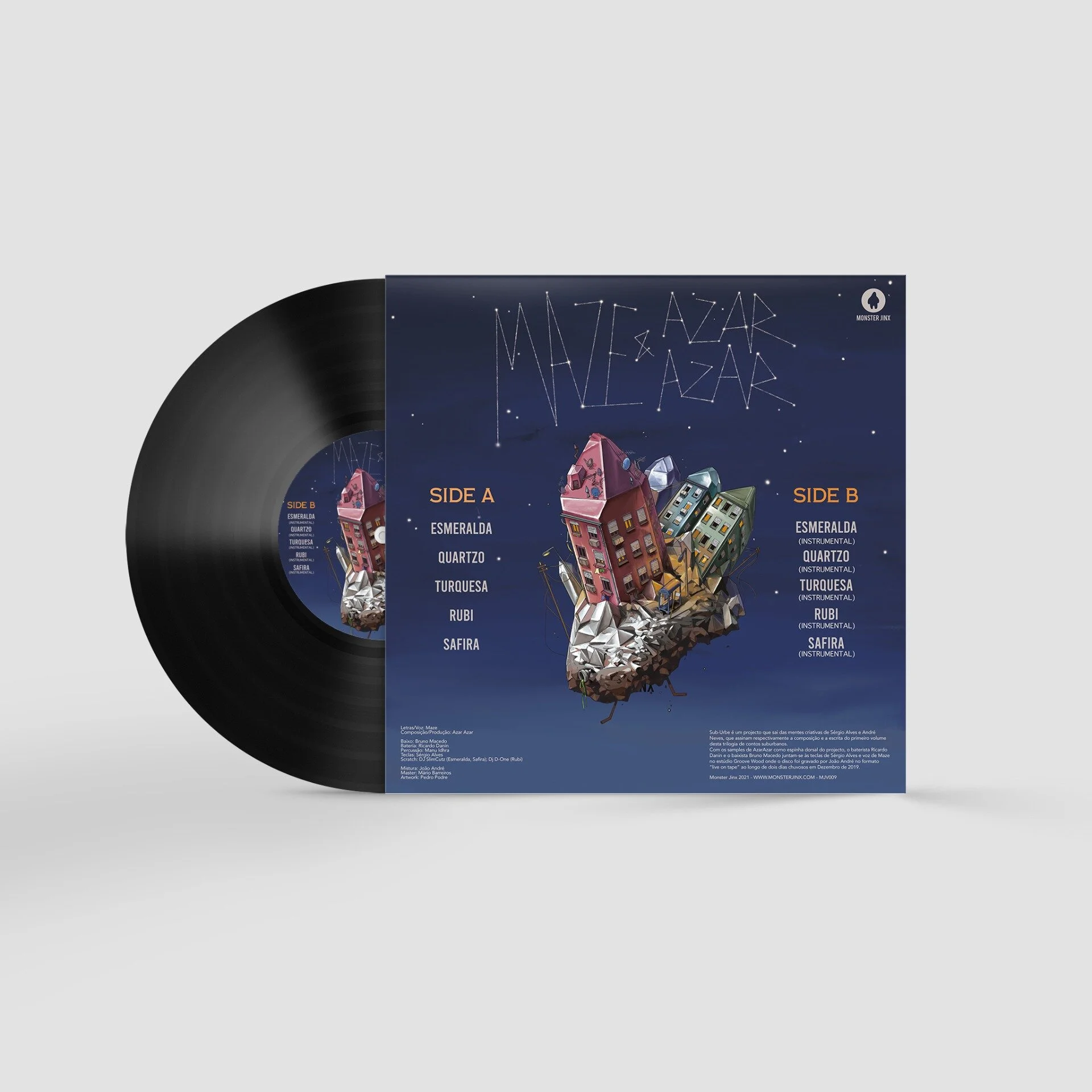 WhatsApp Image 2021-09-01 at 09.40.33-3.jpeg