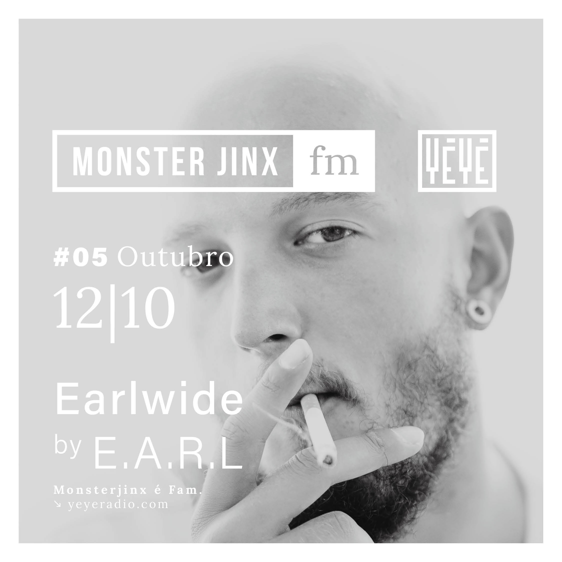 05_Monsterjinxfm_Outubro_Mixcloud_Earl.jpg