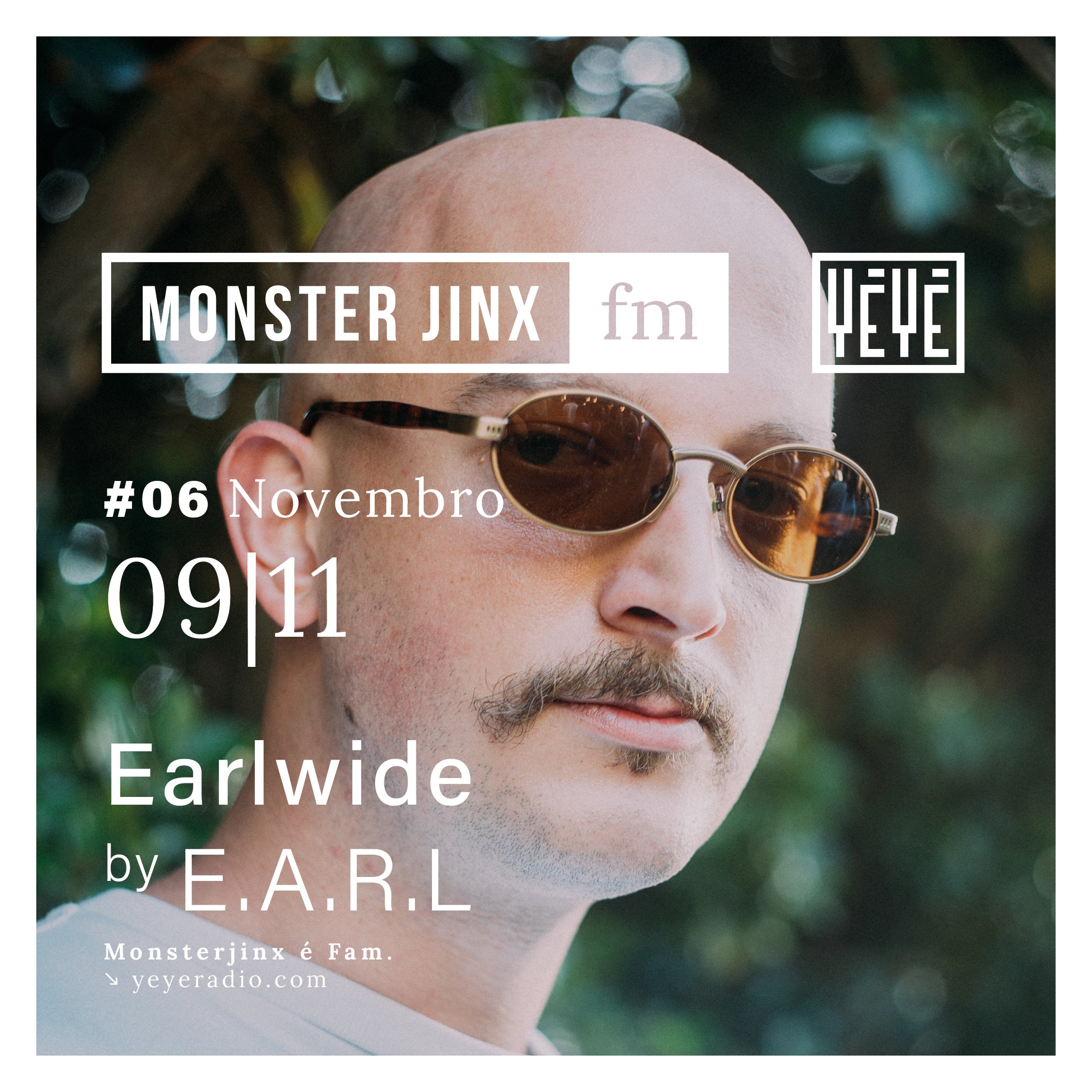 06_Monsterjinxfm_Novembro9_Mixcloud_Earl.jpg