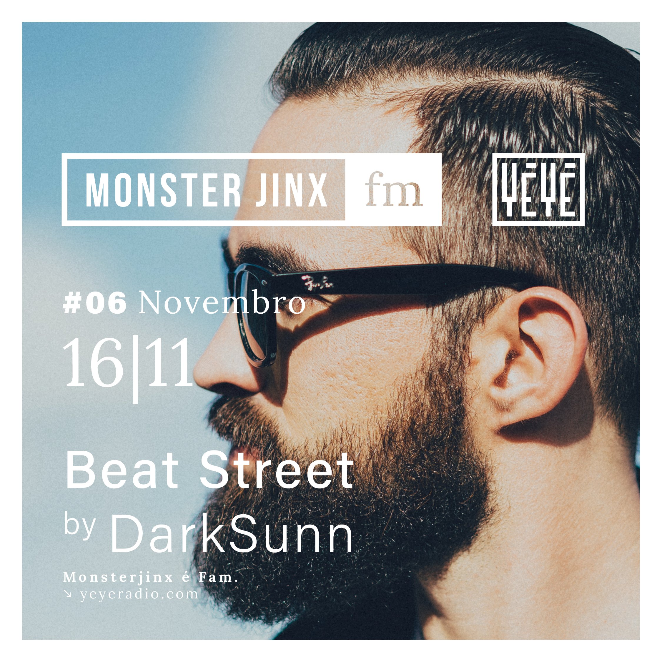 06_Monsterjinxfm_Novembro10_Mixcloud_Dark.jpg