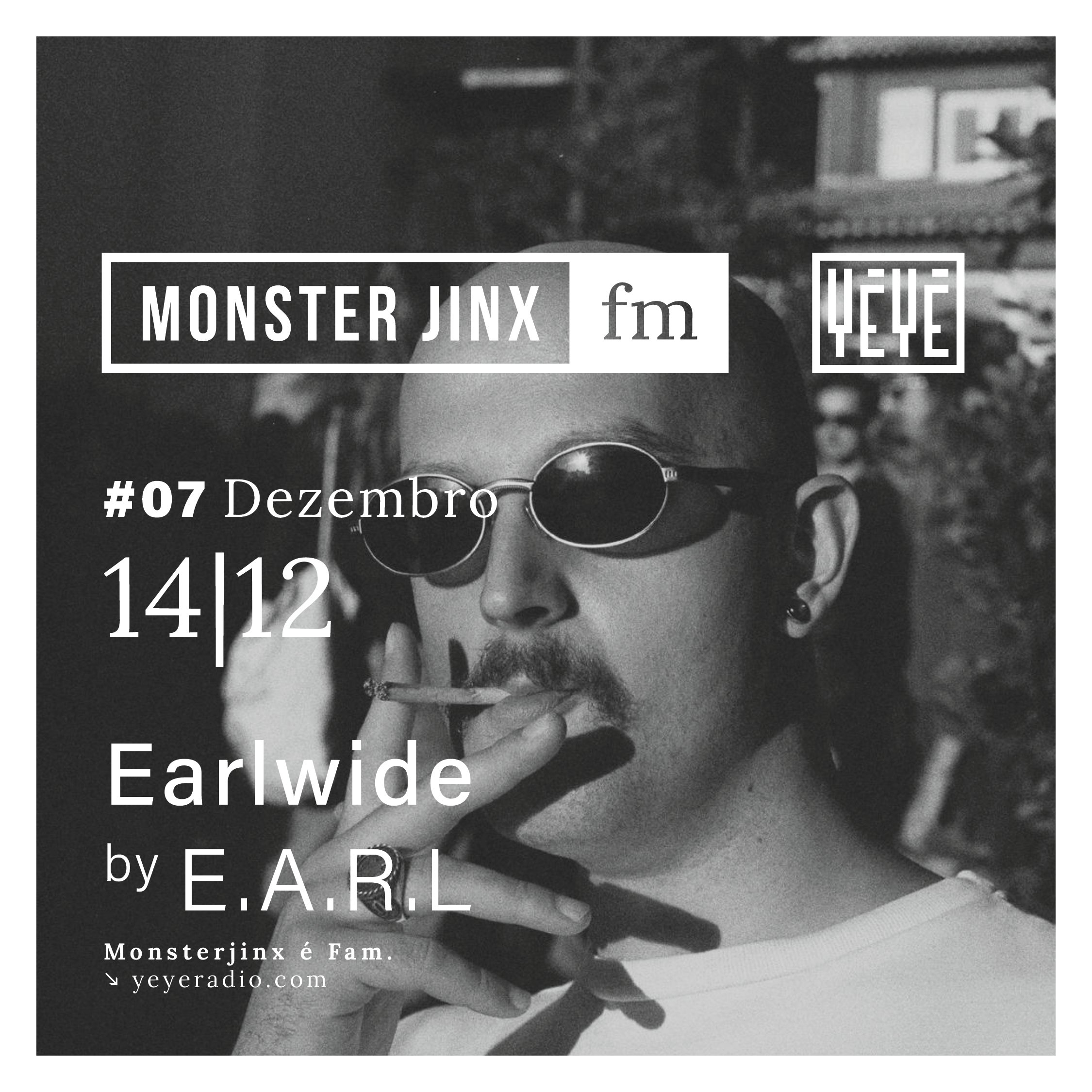07_Monsterjinxfm_Novembro8_Mixcloud_Earl.jpg