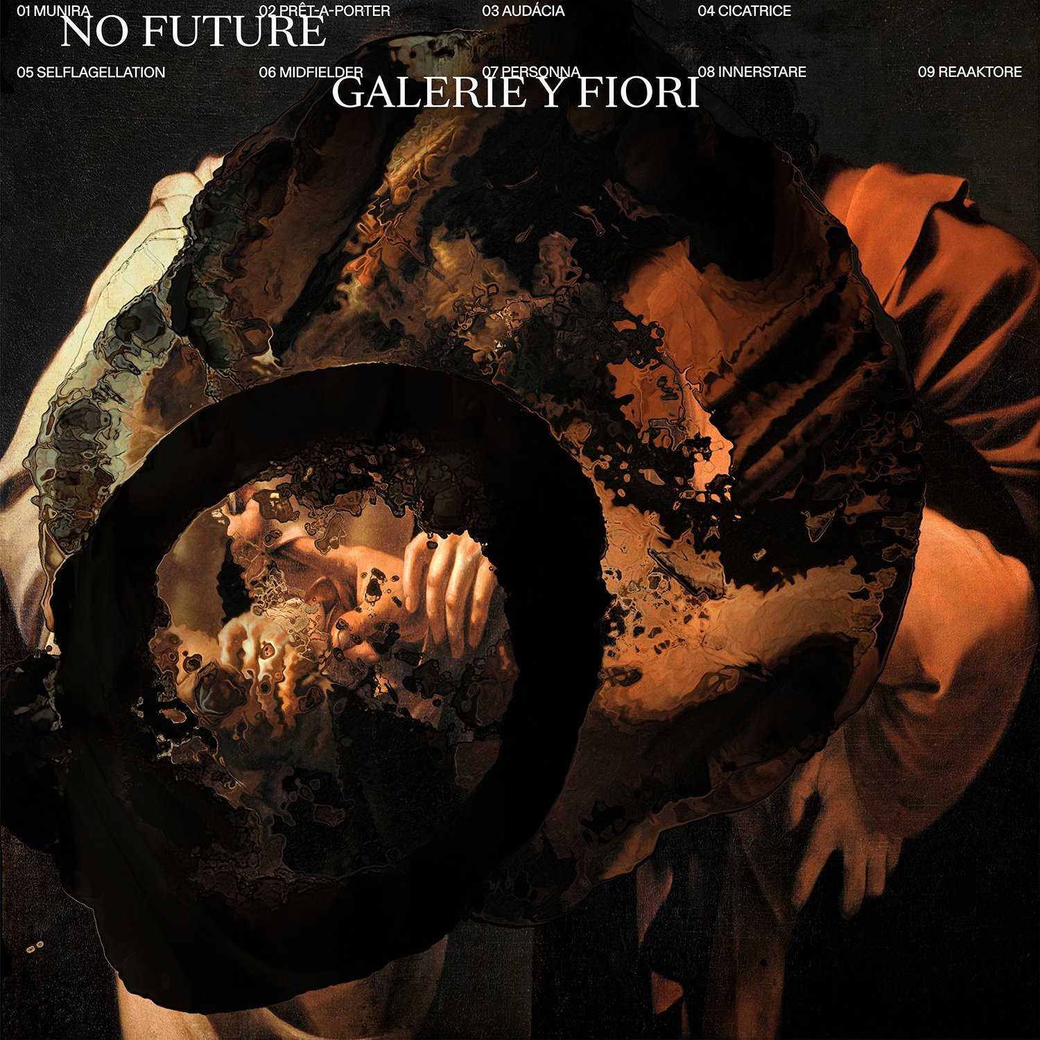 20210526 No Future Final Cover Medium.jpg