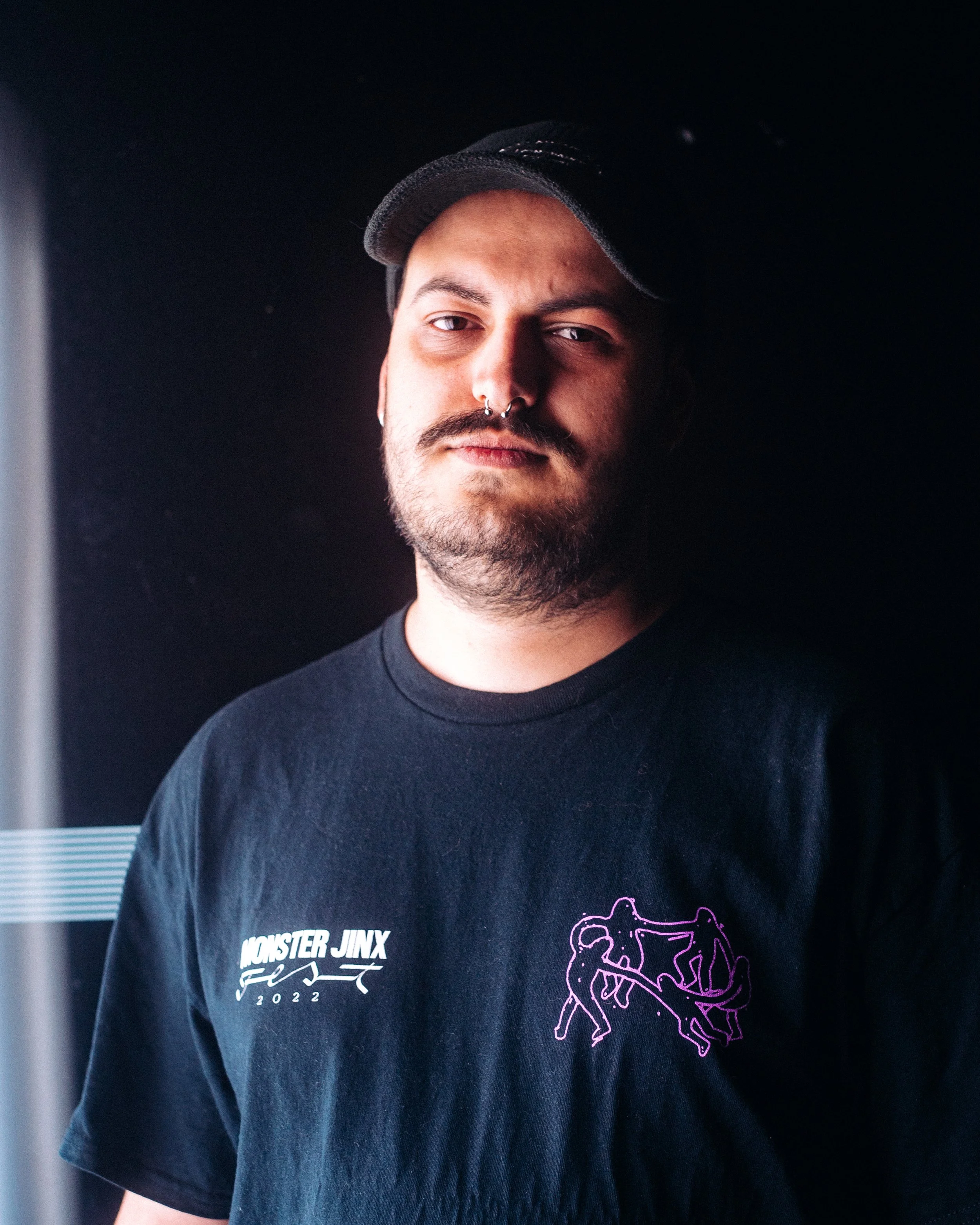 veelain  (1 of 2).JPG