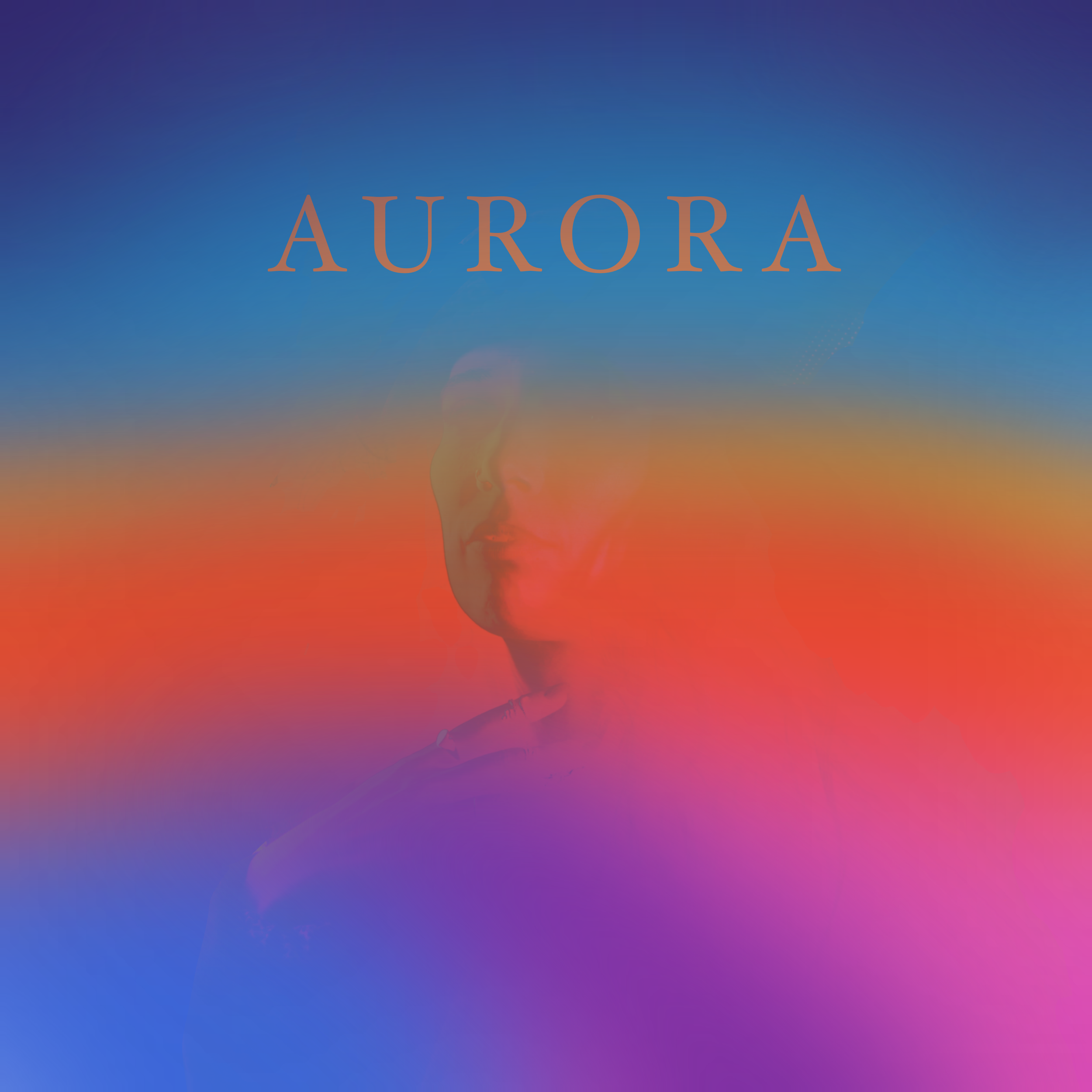 EVAWAVE - Aurora